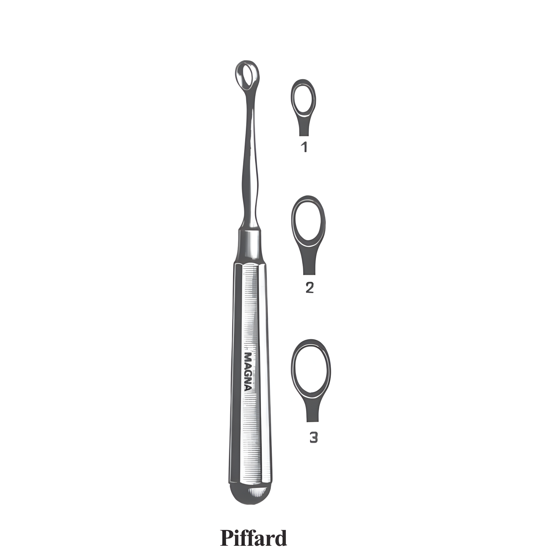 magna-surgical-instruments-169__size-fig-2-4mm__ucalm-m30-0420__img-01