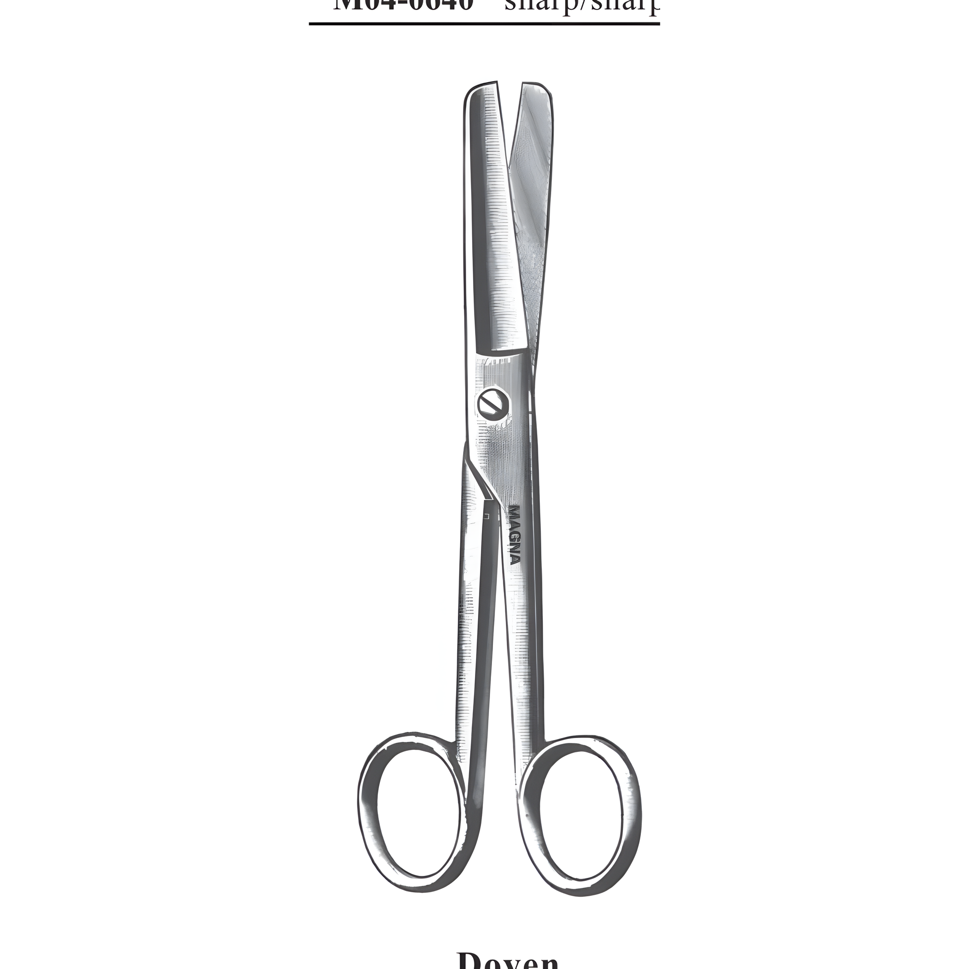 magna-surgical-instruments-16__shape-straight__ucalm-m04-0680__img-01
