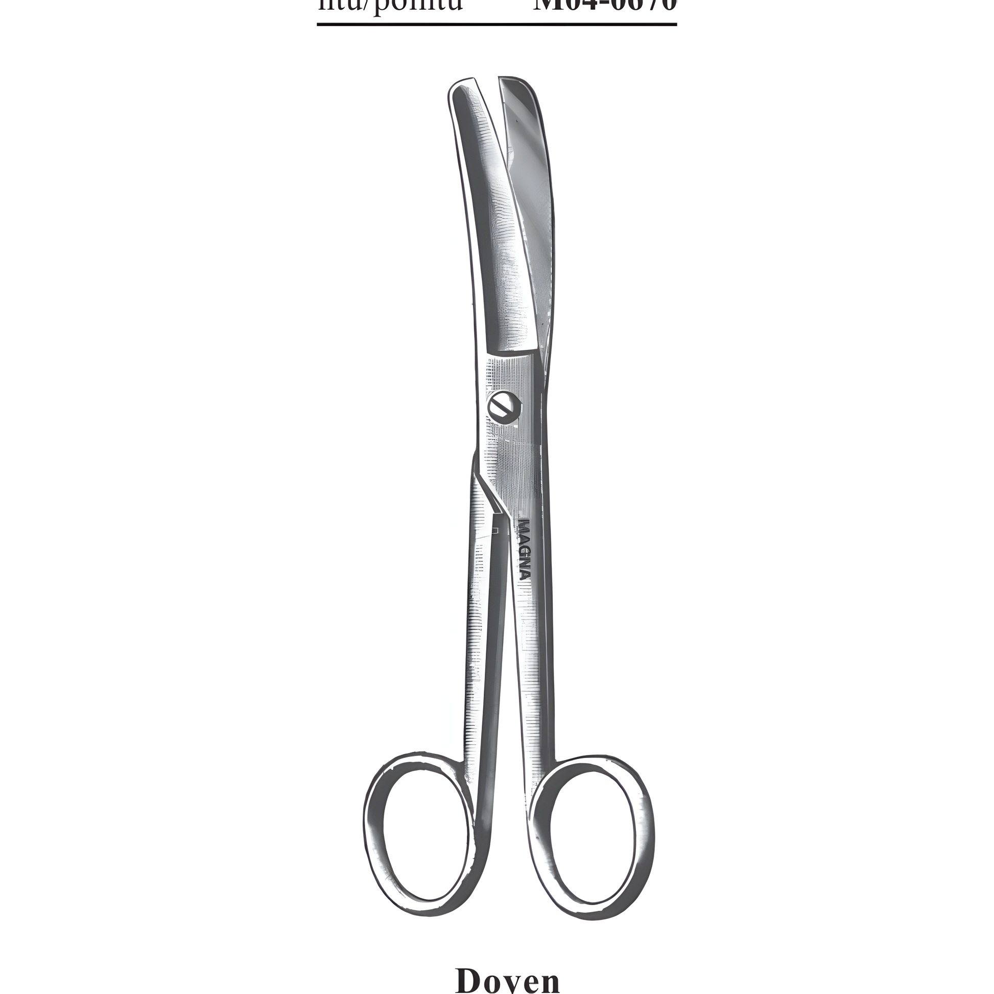 magna-surgical-instruments-16__shape-curved__ucalm-m04-0690__img-01