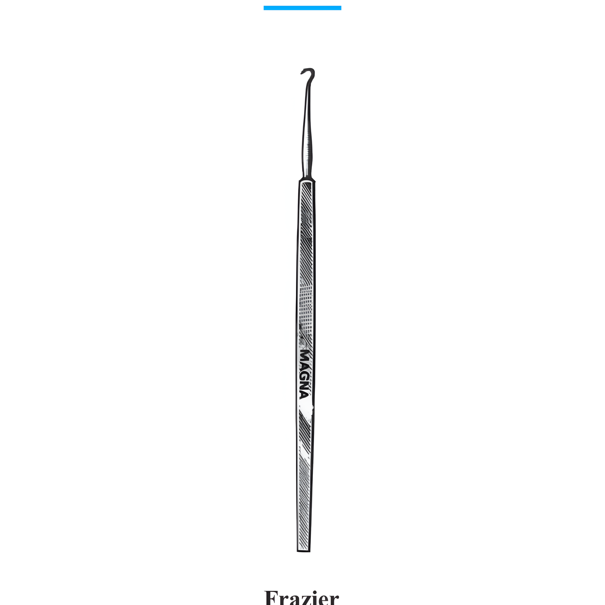 magna-surgical-instruments-170__tip-style-sharp__length-12-5cm-5__ucalm-m30-0500__img-01