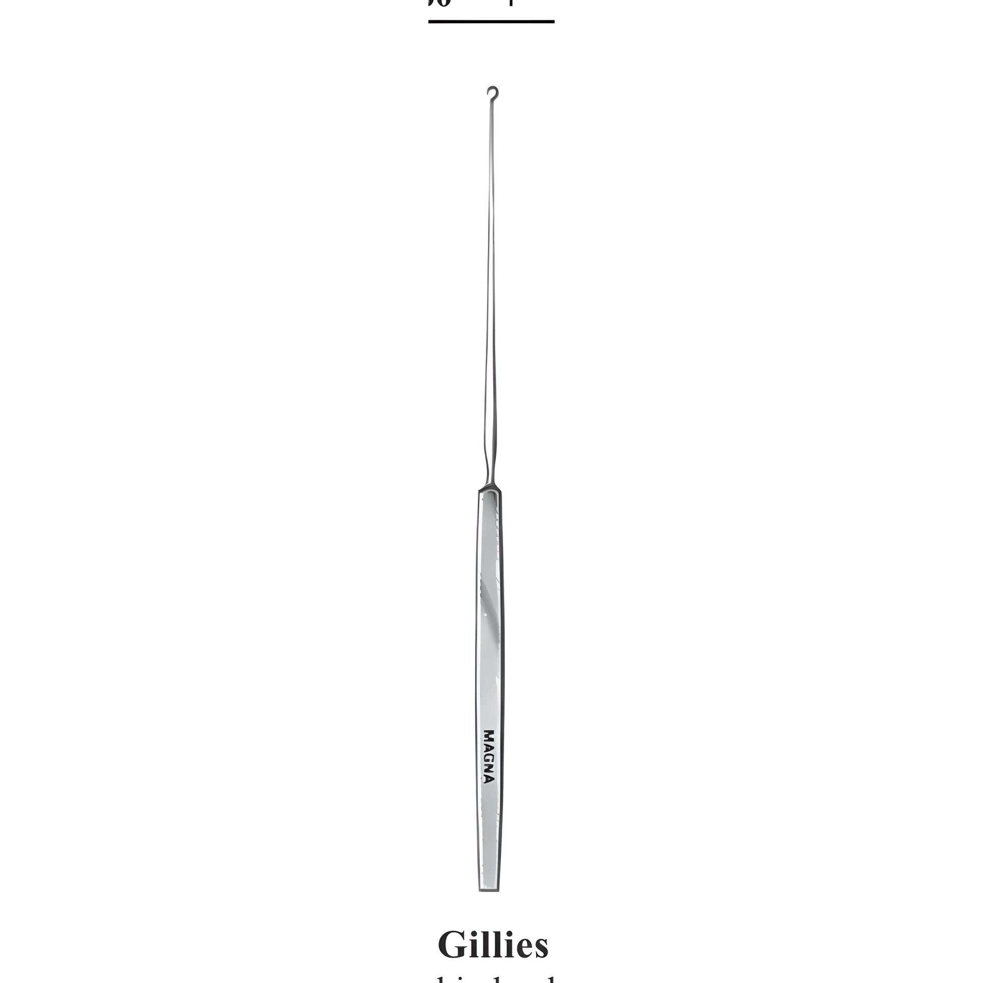 magna-surgical-instruments-171__tip-size-2mm__ucalm-m30-0560__img-01