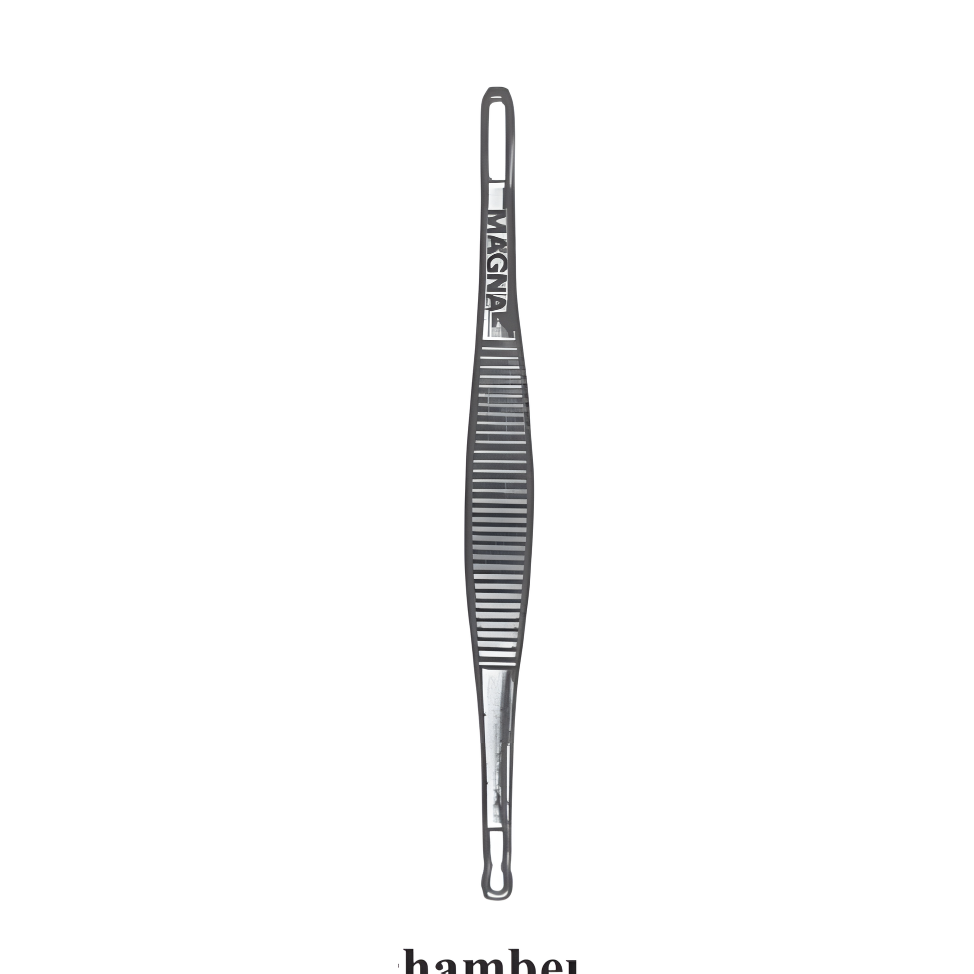 magna-surgical-instruments-173__ucalm-m30-0580__img-01