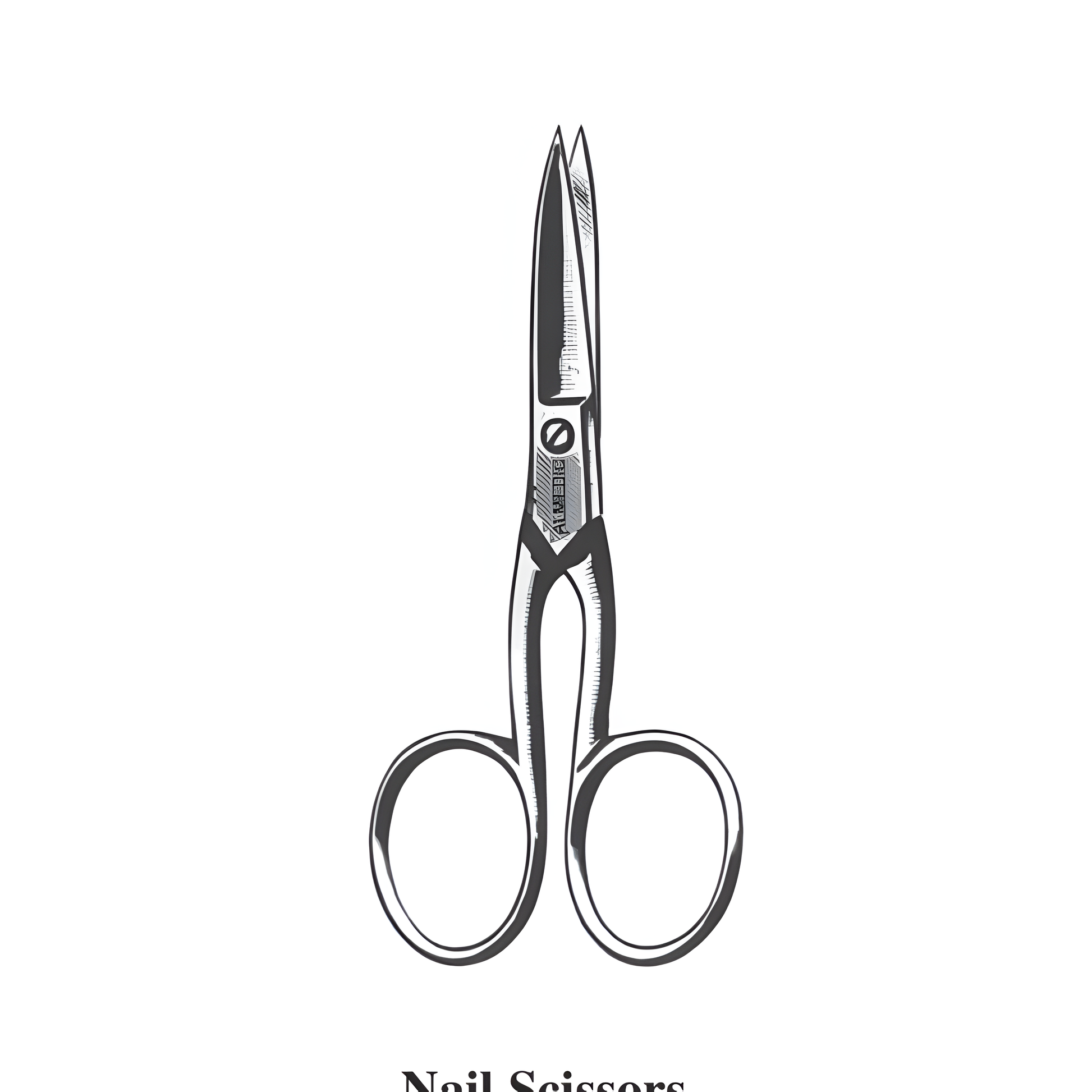 magna-surgical-instruments-174__shape-straight__ucalm-m30-0600__img-01