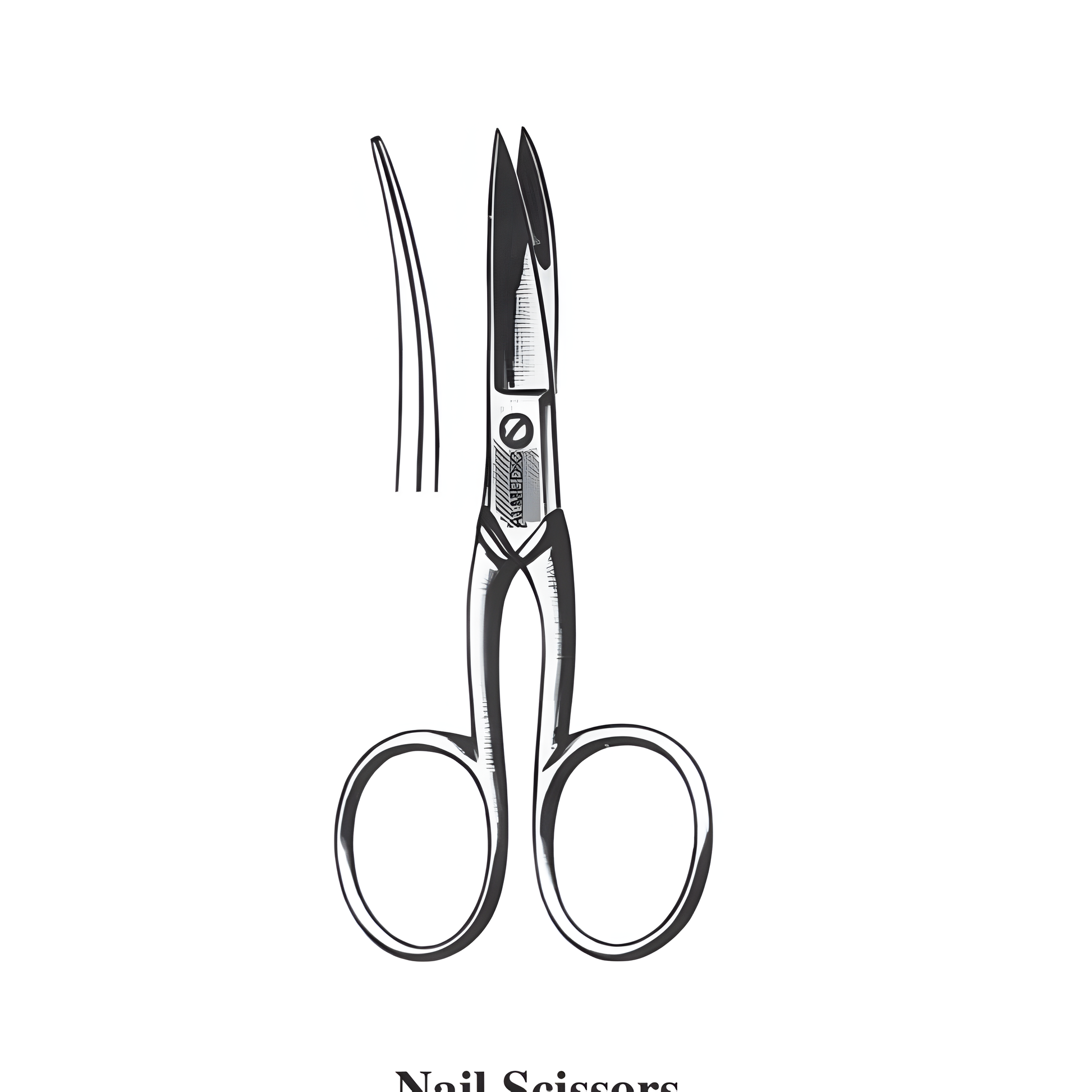 magna-surgical-instruments-174__shape-curved__ucalm-m30-0620__img-01