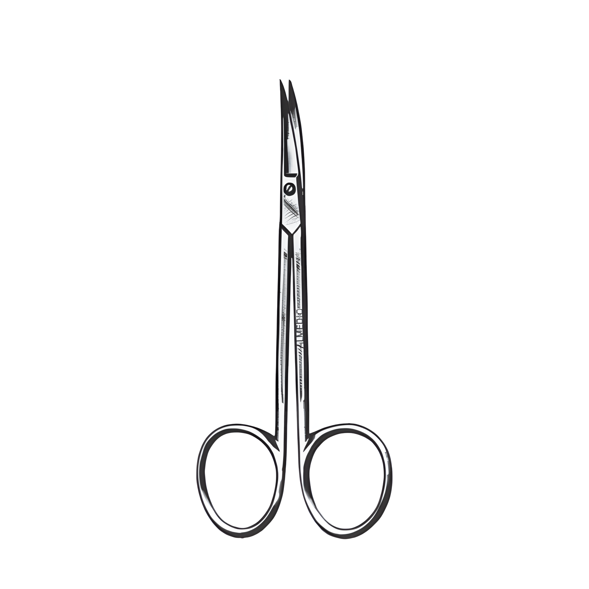 magna-surgical-instruments-175__blade-profile-curved__length-9cm-3__ucalm-m30-0660__img-01