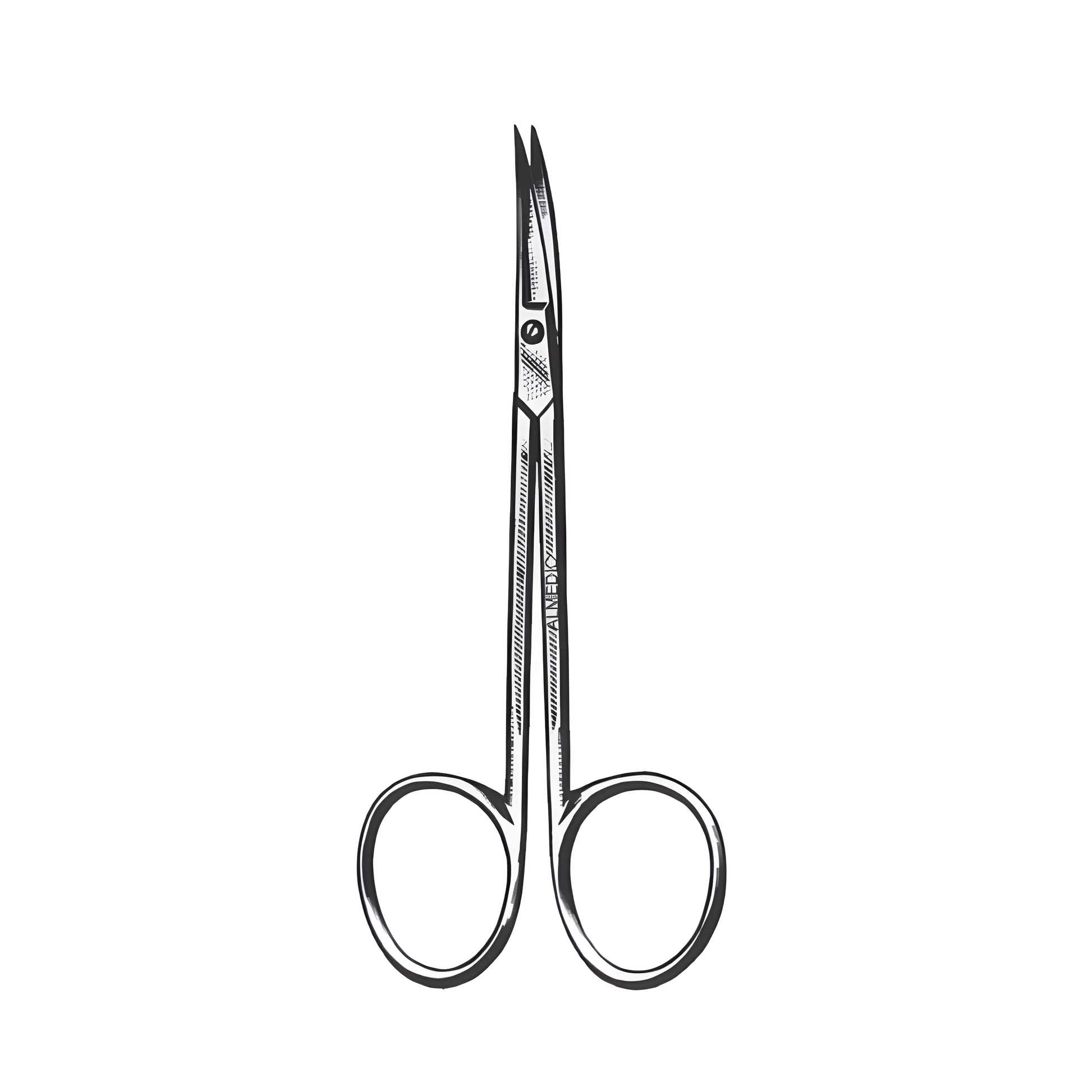 magna-surgical-instruments-175__blade-profile-curved__length-11-5cm-4__ucalm-m30-0680__img-01