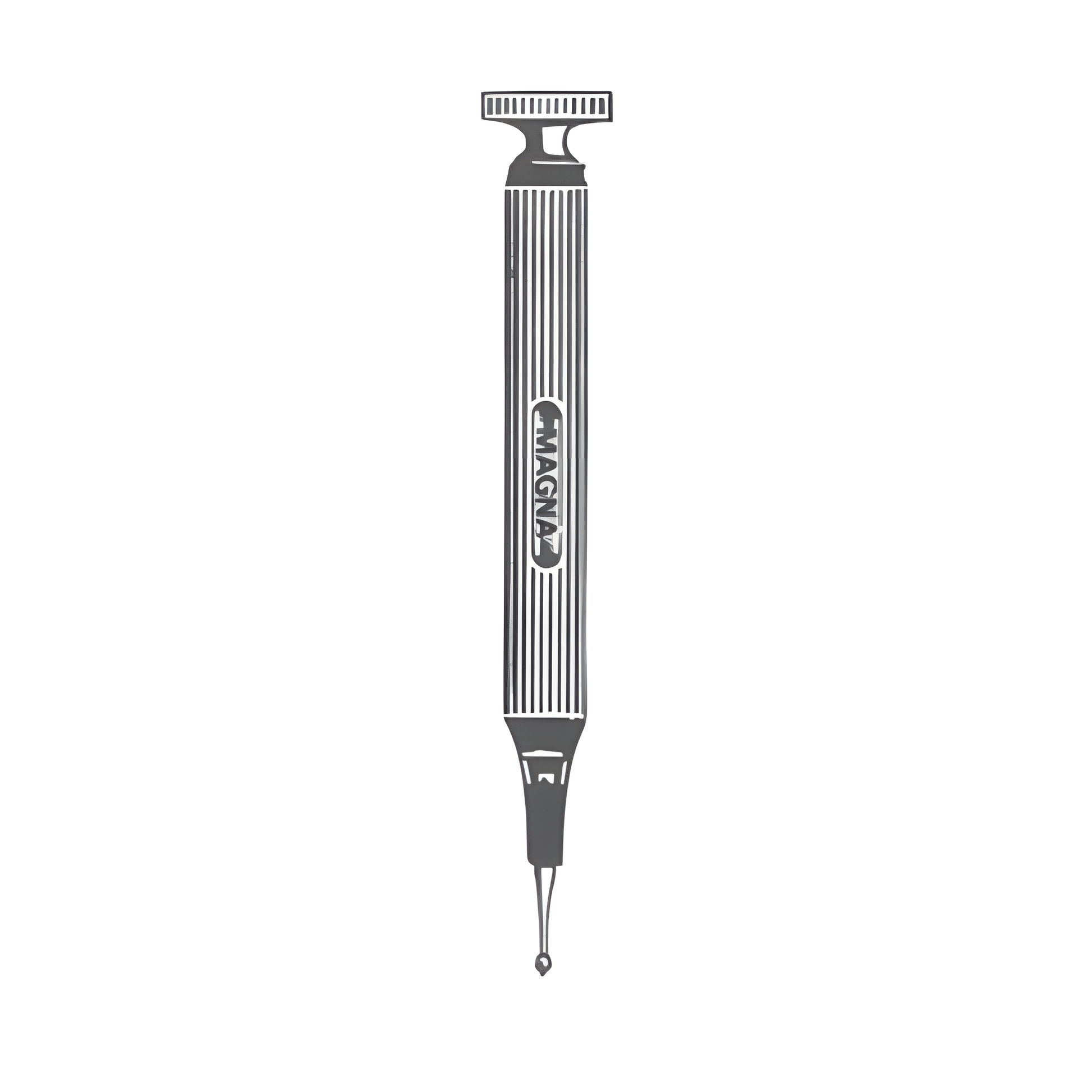 magna-surgical-instruments-176__ucalm-m30-0800__img-01