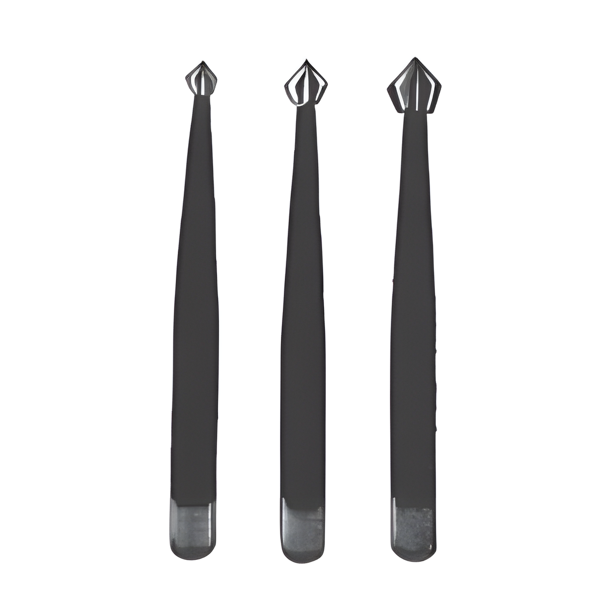 magna-surgical-instruments-177__ucalm-m30-0820__img-01