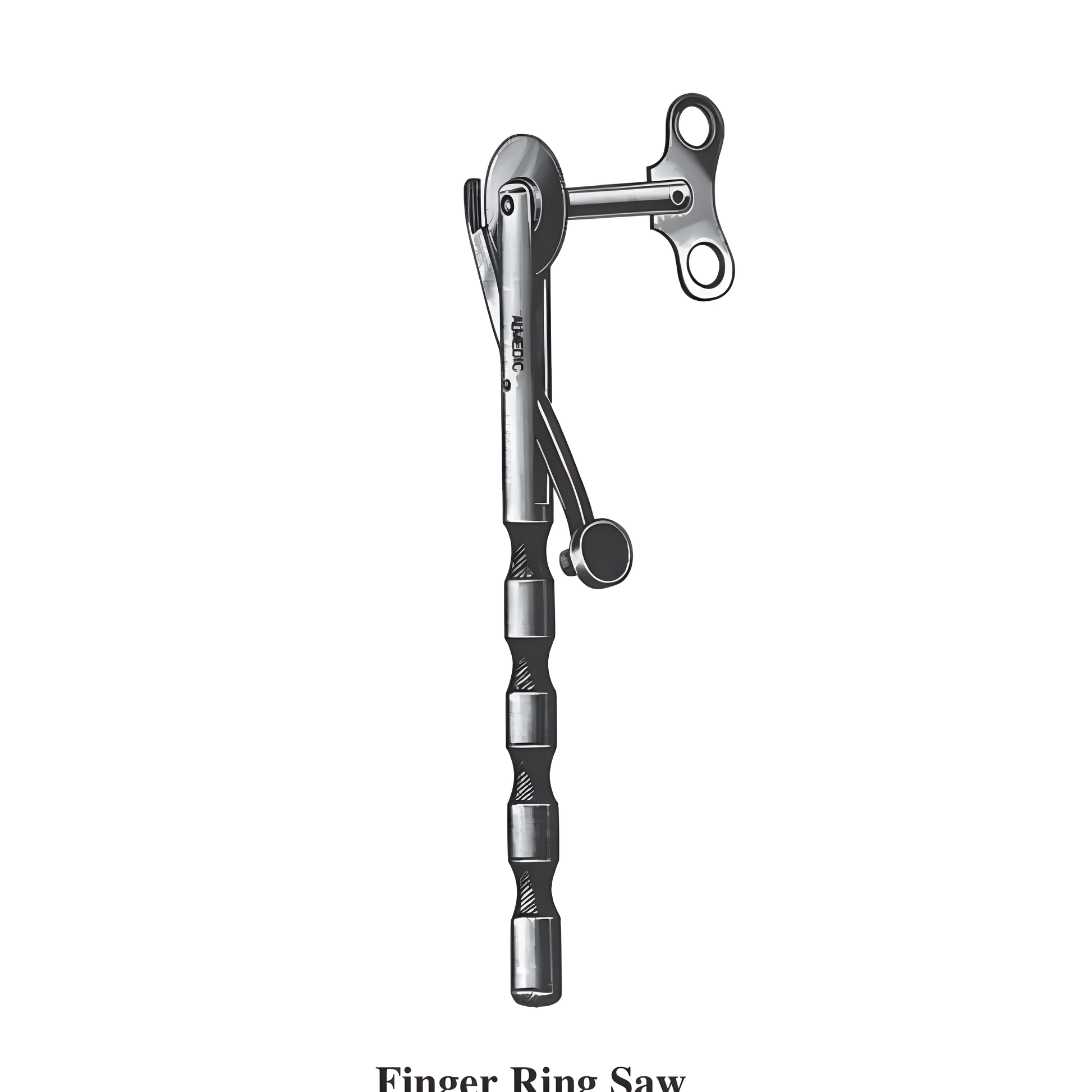 magna-surgical-instruments-178__length-19cm-7__features-standard__ucalm-m30-0900__img-01