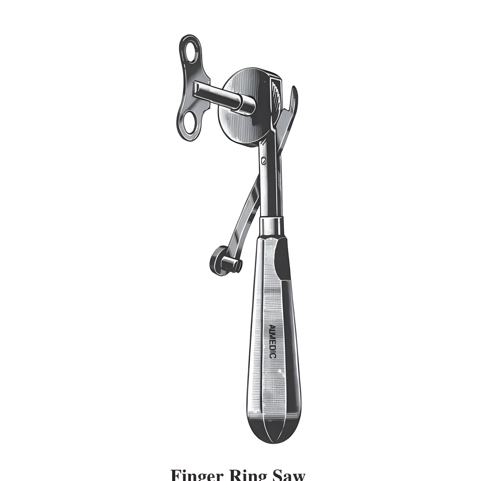 magna-surgical-instruments-178__length-18cm-7__features-with-blade-protector__ucalm-m30-0920__img-01