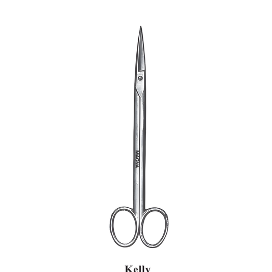 magna-surgical-instruments-17__shape-straight__ucalm-m04-0700__img-01