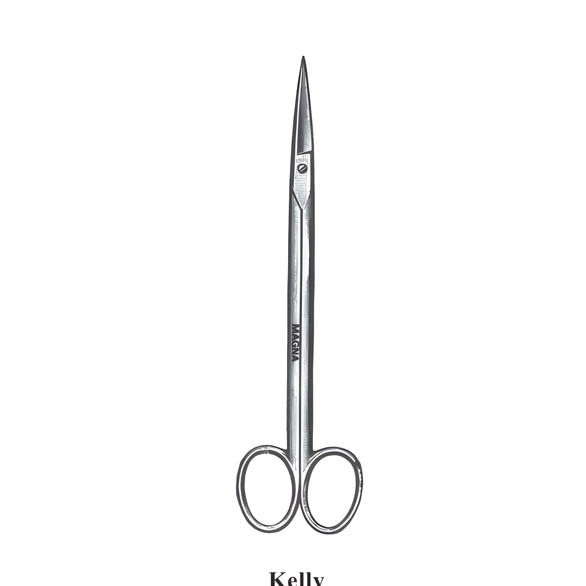 magna-surgical-instruments-17__shape-curved__ucalm-m04-0720__img-01