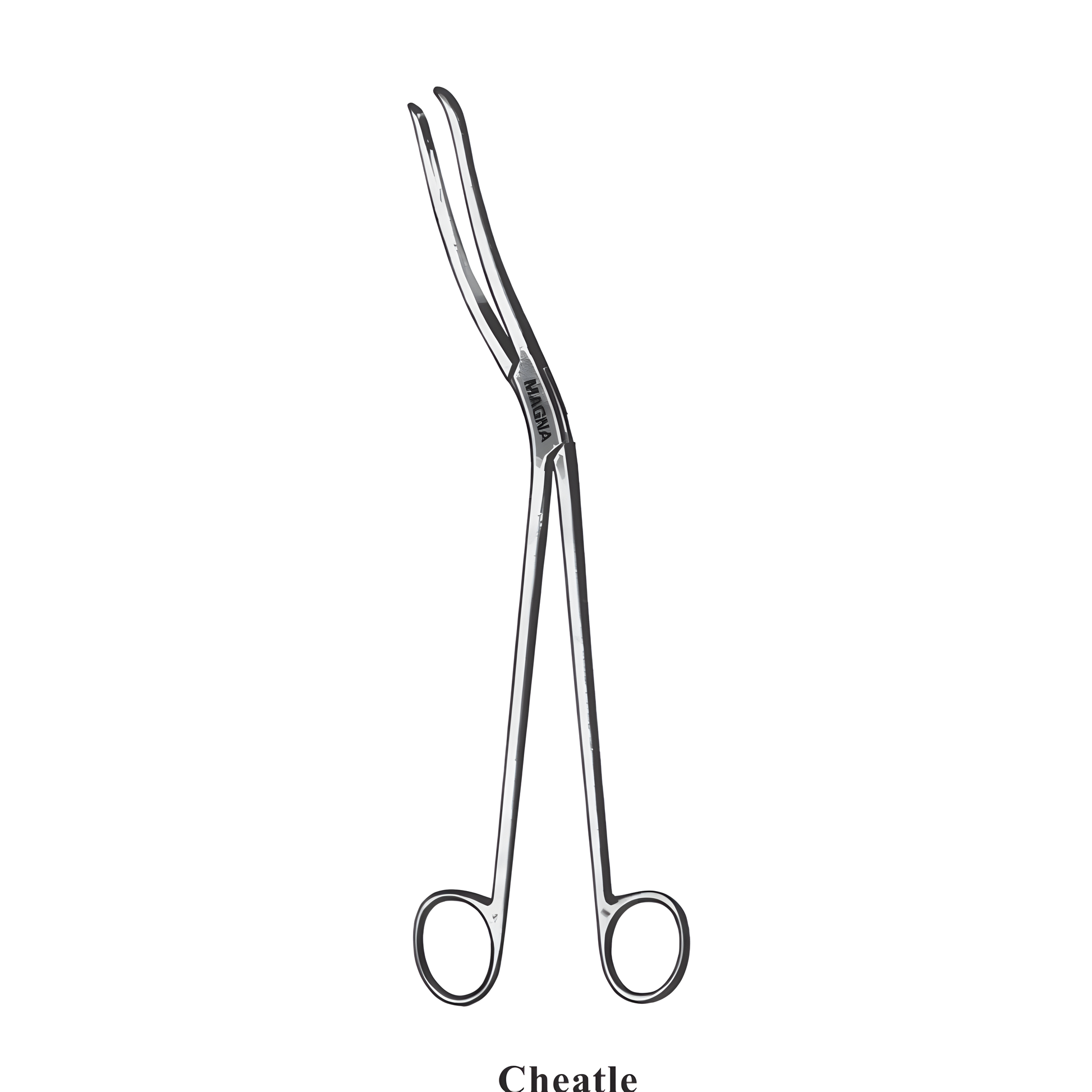 magna-surgical-instruments-182__ucalm-m32-0100__img-01