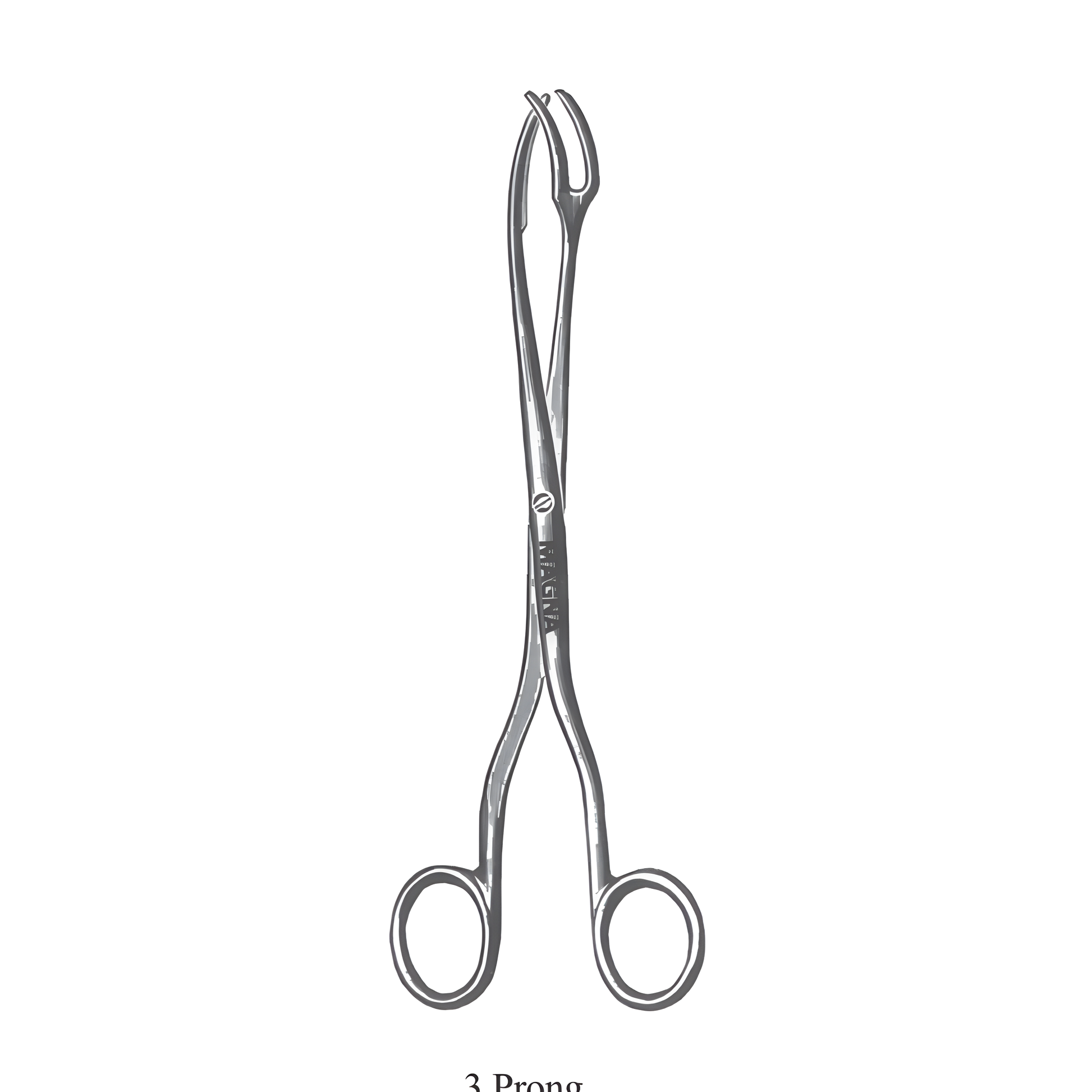 magna-surgical-instruments-184__length-30cm-12__ucalm-m32-0180__img-01