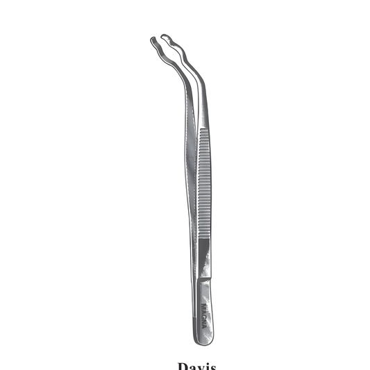 magna-surgical-instruments-185__length-16cm-6__ucalm-m32-0200__img-01