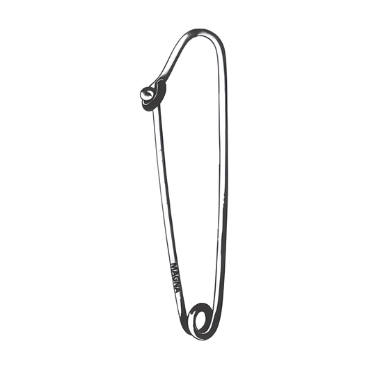 magna-surgical-instruments-187__ucalm-m32-0300__img-01