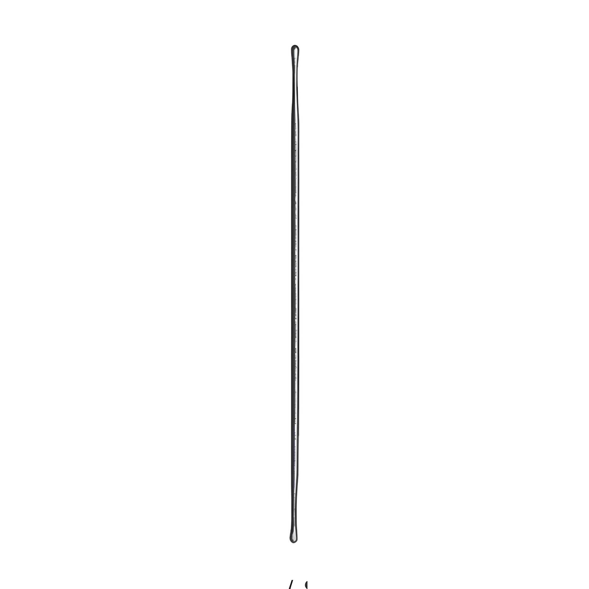 magna-surgical-instruments-189__length-15cm-6__ucalm-m34-0130__img-01