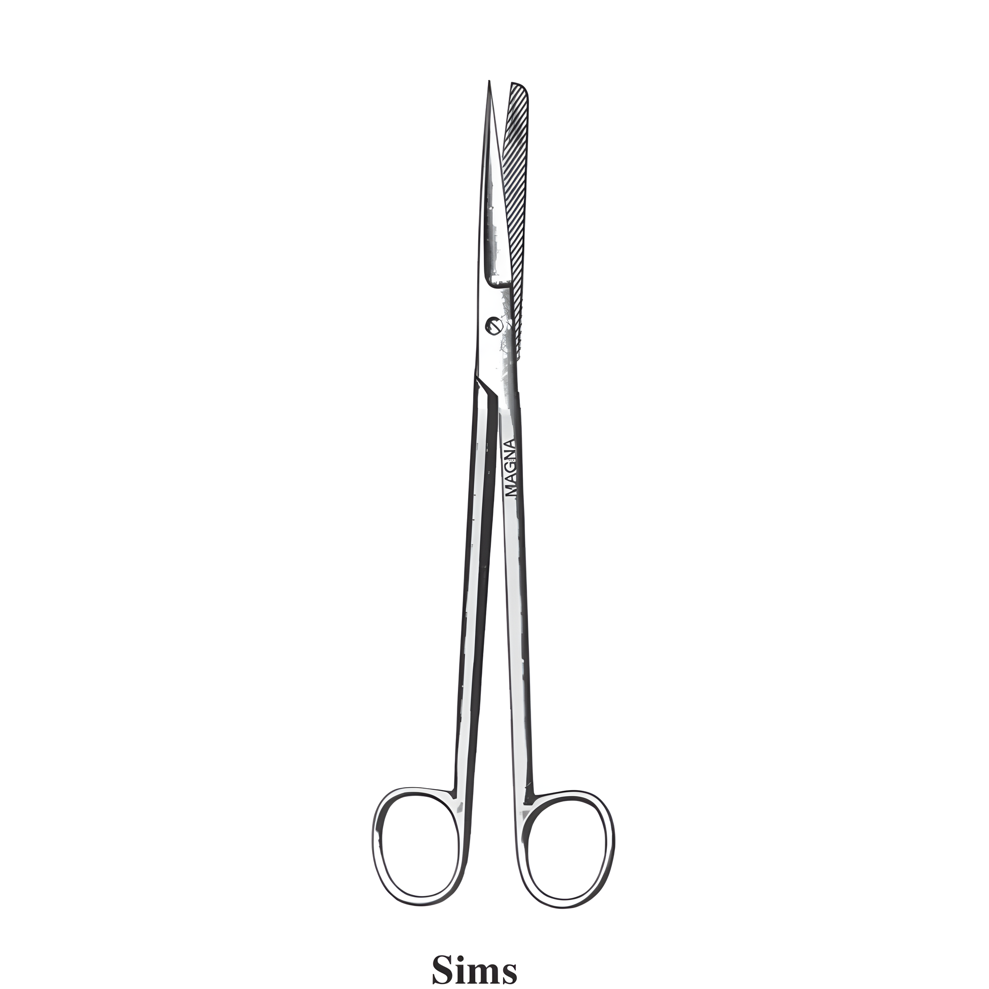magna-surgical-instruments-18__shape-straight__tip-type-sharp-blunt__ucalm-m04-0740__img-01