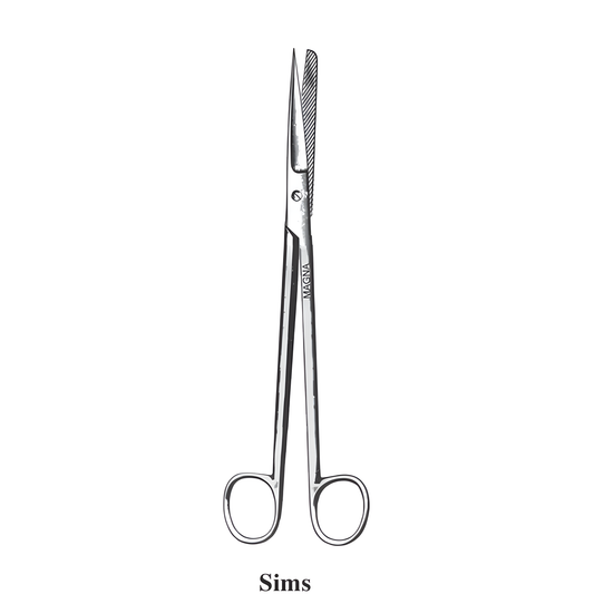 magna-surgical-instruments-18__shape-straight__tip-type-sharp-blunt__ucalm-m04-0740__img-01