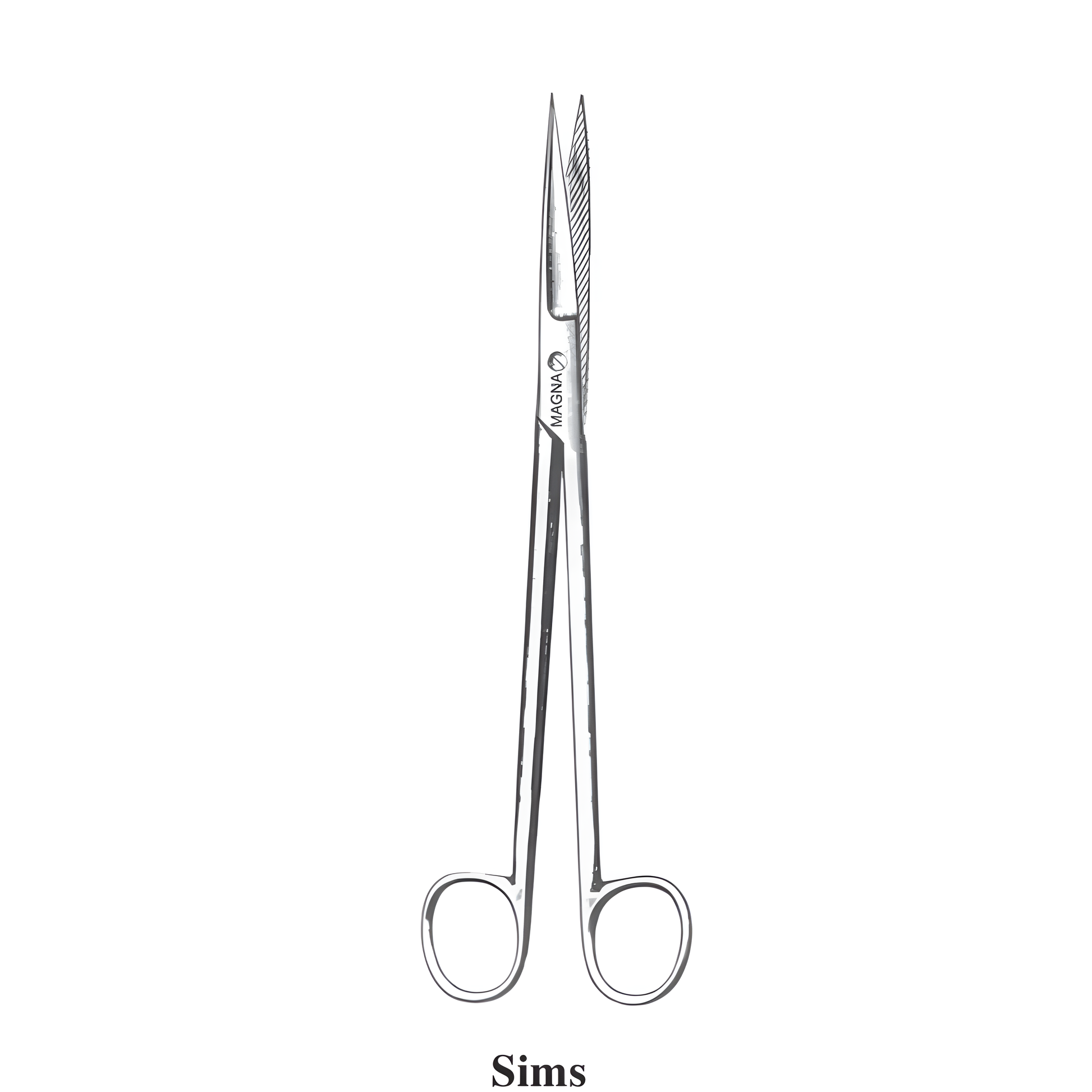 magna-surgical-instruments-18__shape-straight__tip-type-sharp-sharp__ucalm-m04-0760__img-01