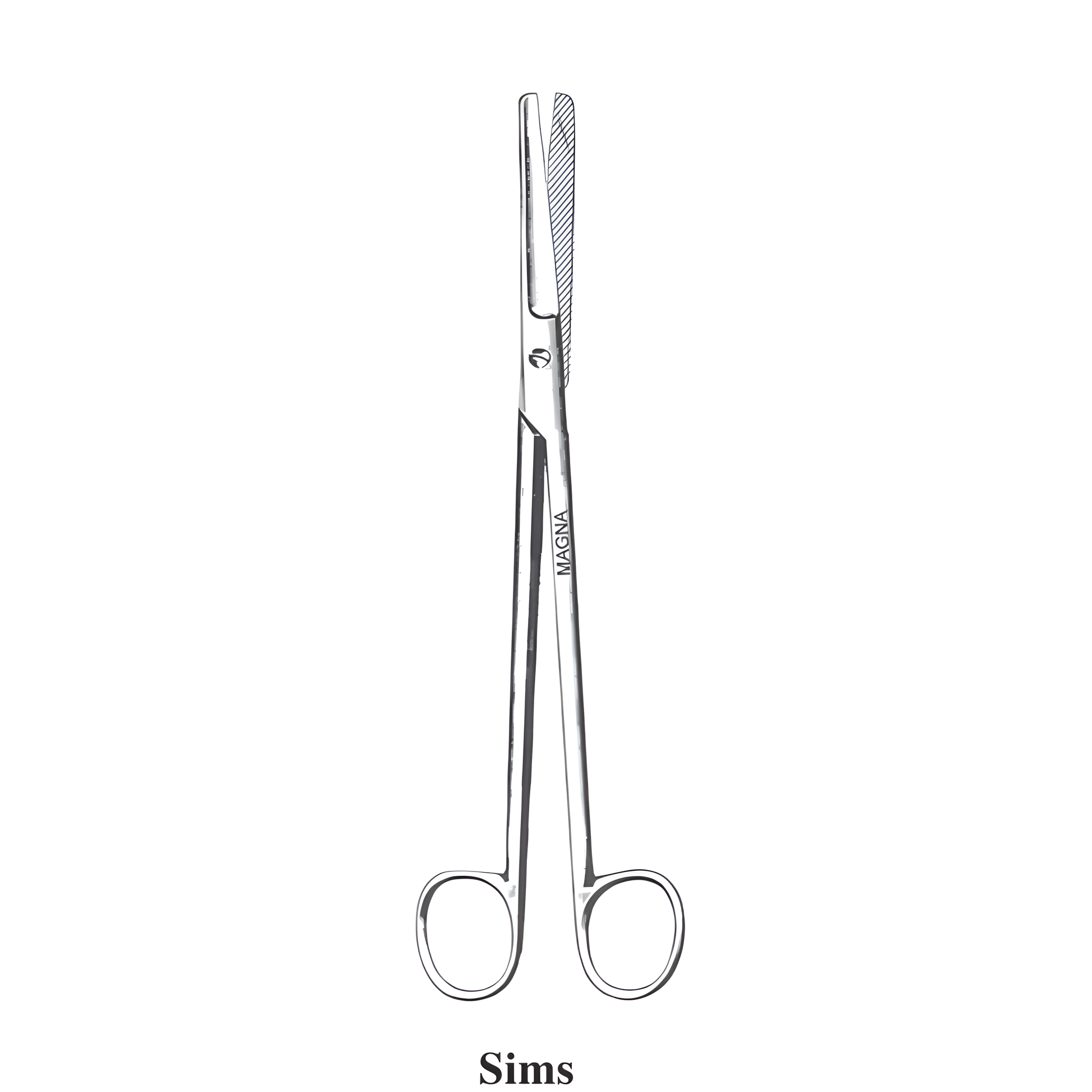 magna-surgical-instruments-18__shape-straight__tip-type-blunt-blunt__ucalm-m04-0780__img-01