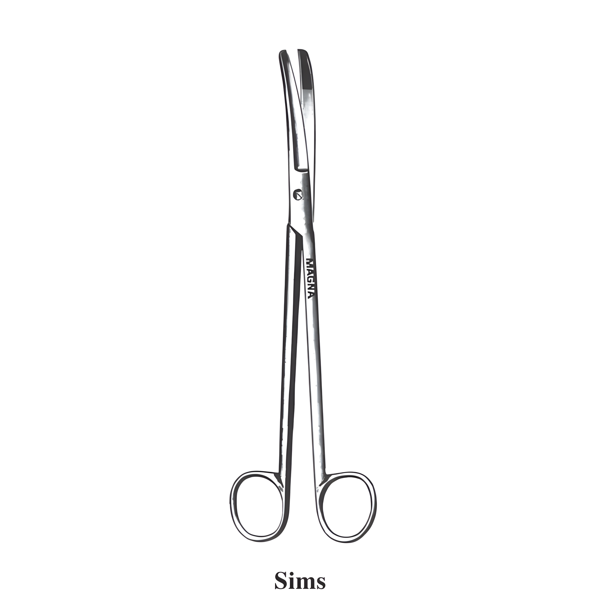 magna-surgical-instruments-18__shape-curved__tip-type-blunt-blunt__ucalm-m04-0790__img-01