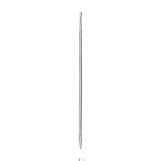 magna-surgical-instruments-190__length-12-5cm-5__ucalm-m34-0140__img-01