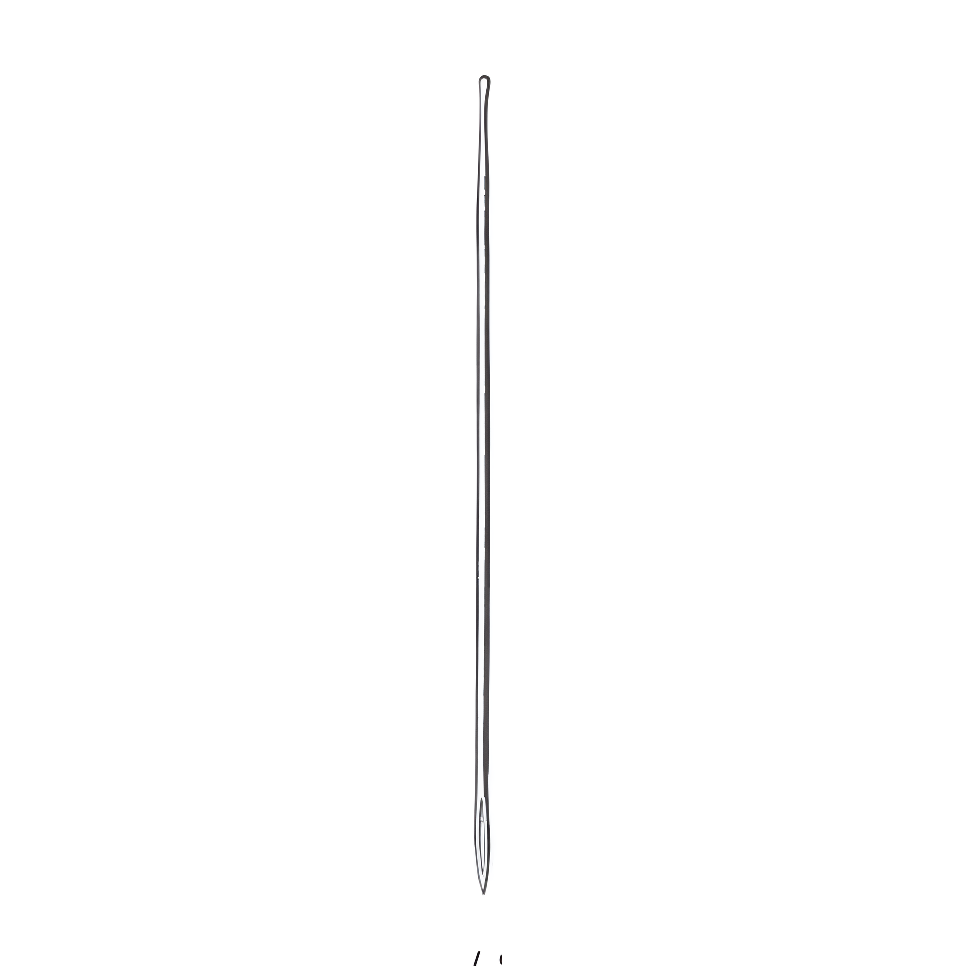 magna-surgical-instruments-190__length-20cm-8__ucalm-m34-0200__img-01