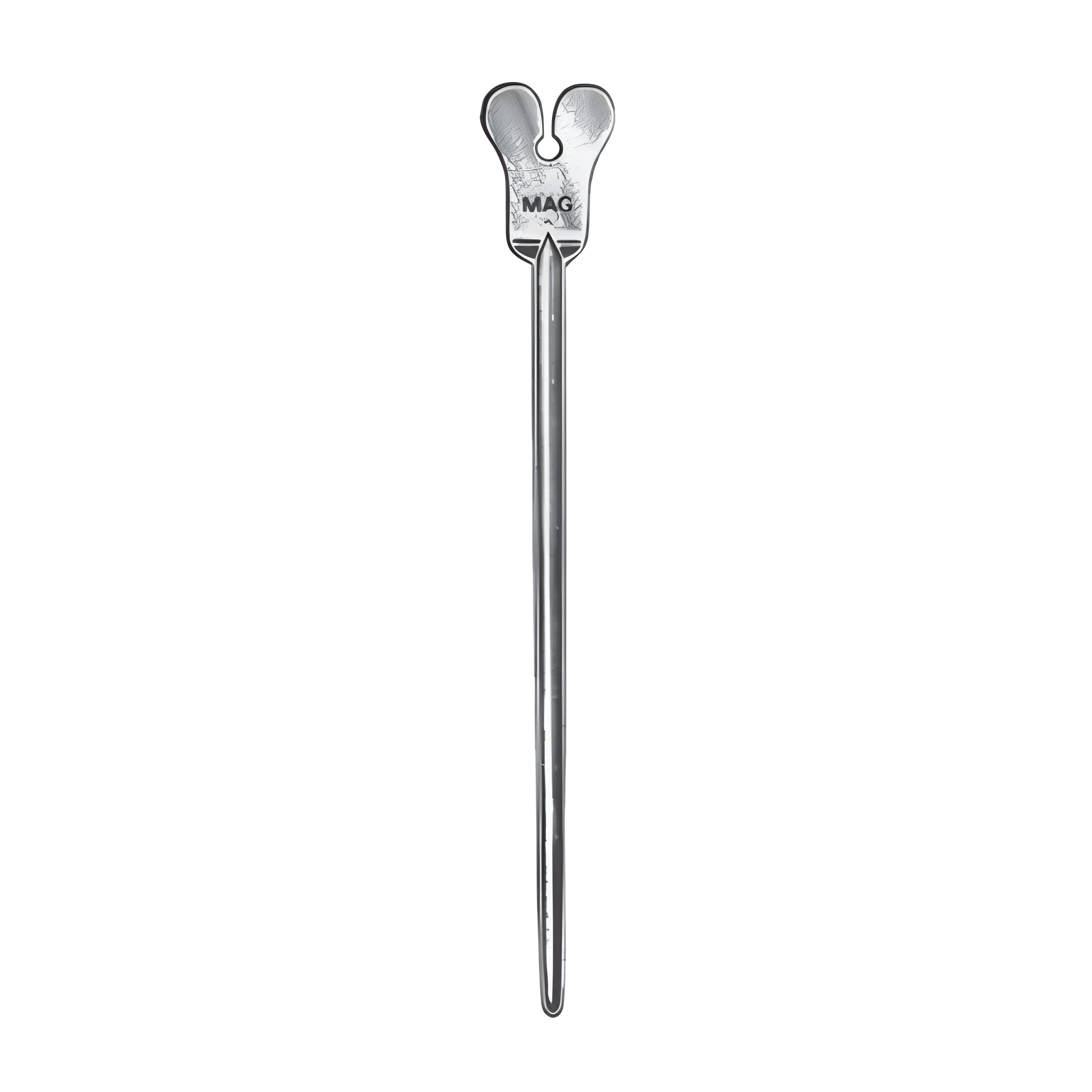 magna-surgical-instruments-191__configuration-standard__ucalm-m34-0240__img-01
