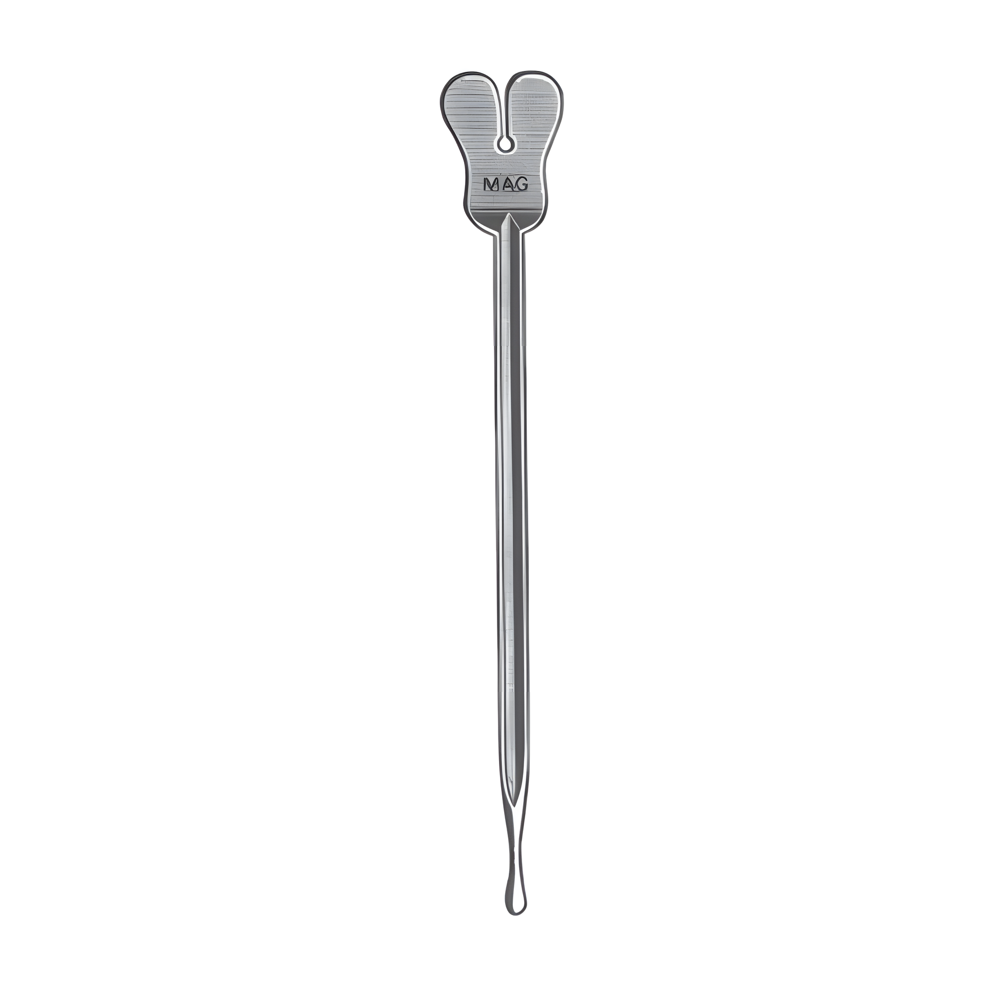 magna-surgical-instruments-191__configuration-with-probe-point__ucalm-m34-0260__img-01