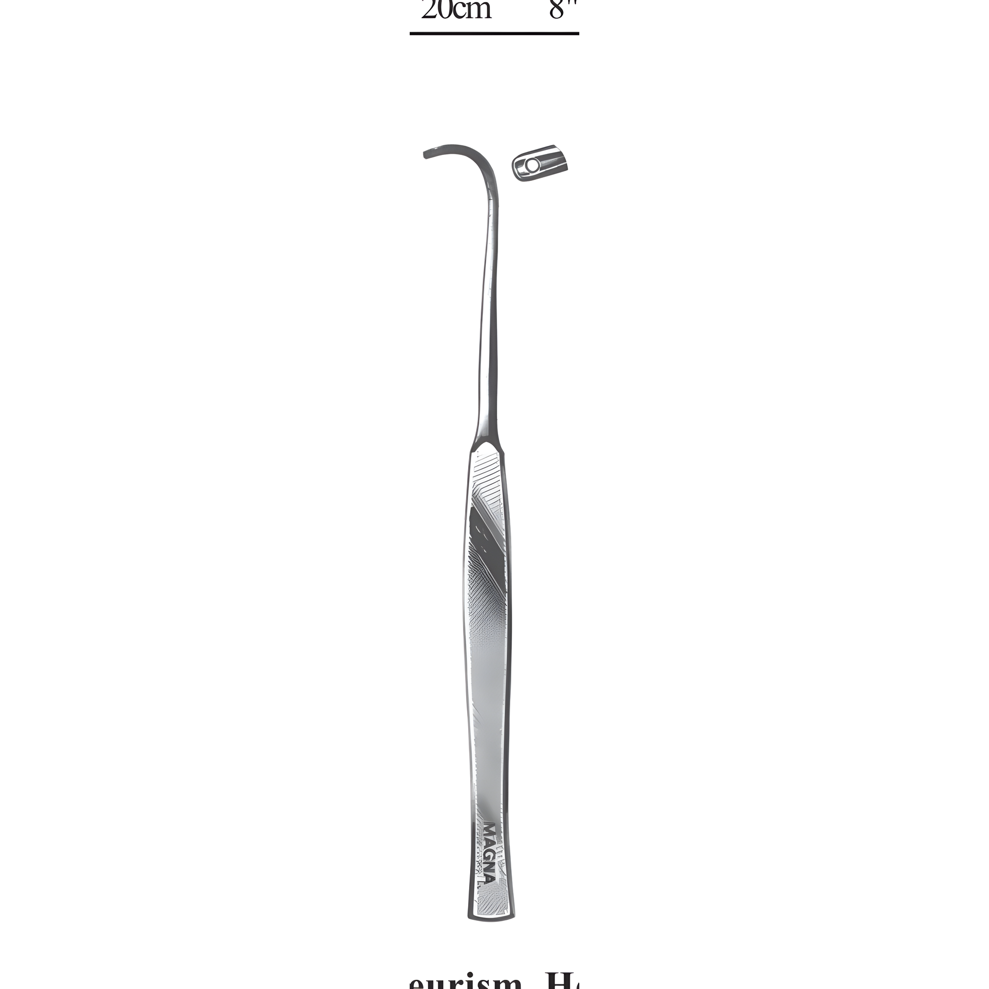 magna-surgical-instruments-192__tip-configuration-with-eye__length-17cm-6__ucalm-m34-0300__img-01