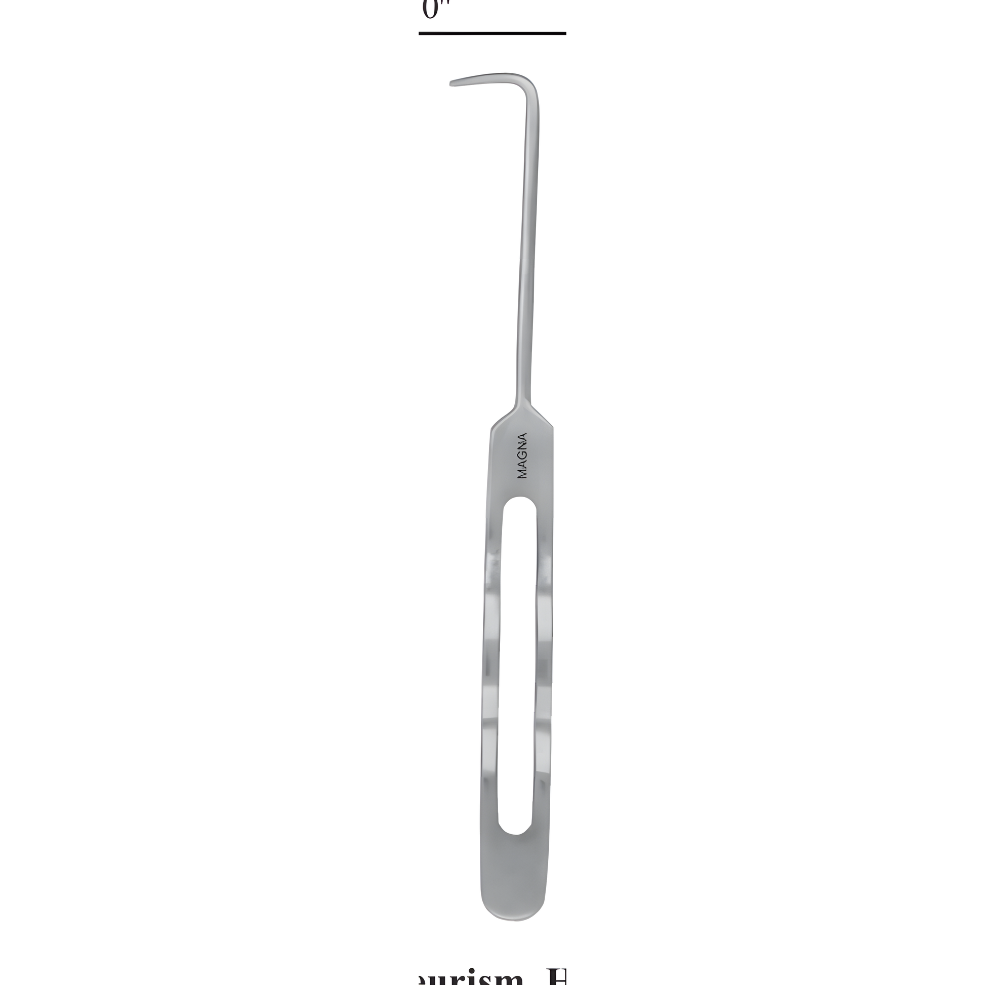 magna-surgical-instruments-192__tip-configuration-with-separator-dissector-tips__length-18cm-7__ucalm-m34-0400__img-01