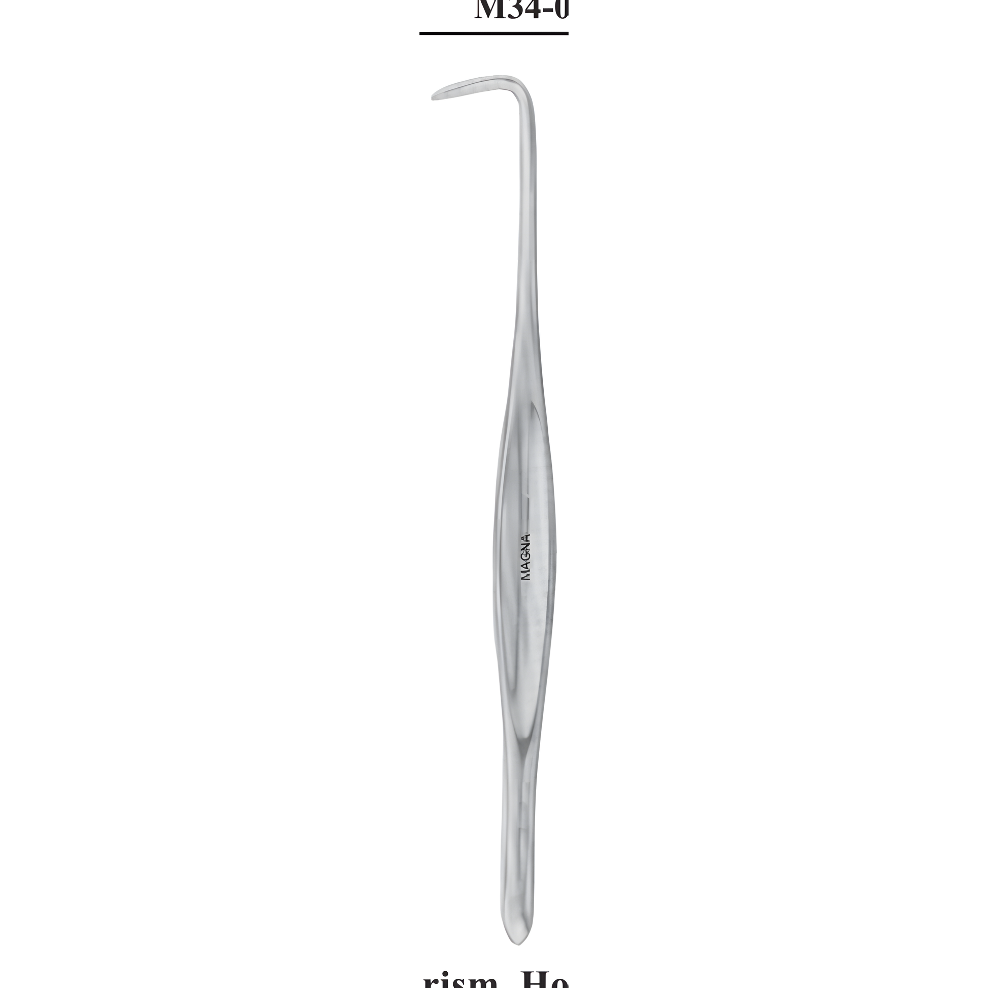 magna-surgical-instruments-192__tip-configuration-with-small-angled-hook__length-18cm-7__ucalm-m34-0420__img-01