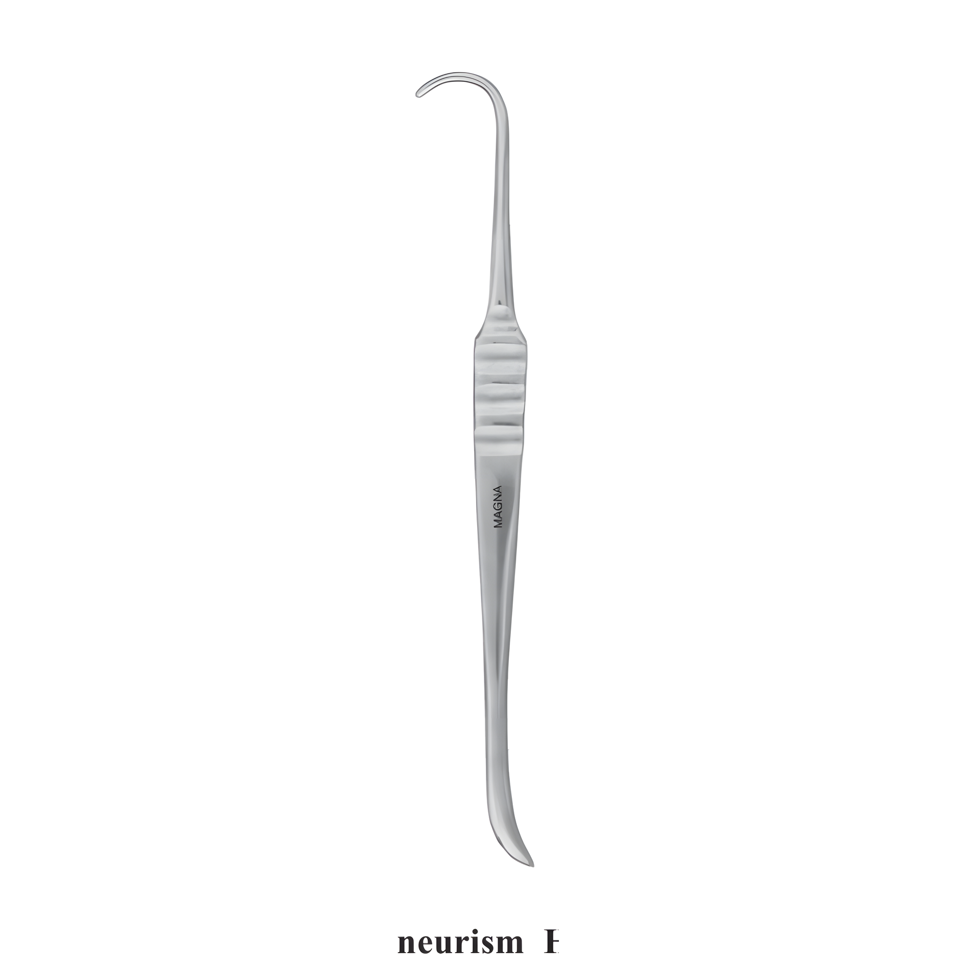 magna-surgical-instruments-192__tip-configuration-with-large-curved-hook__length-18cm-7__ucalm-m34-0440__img-01