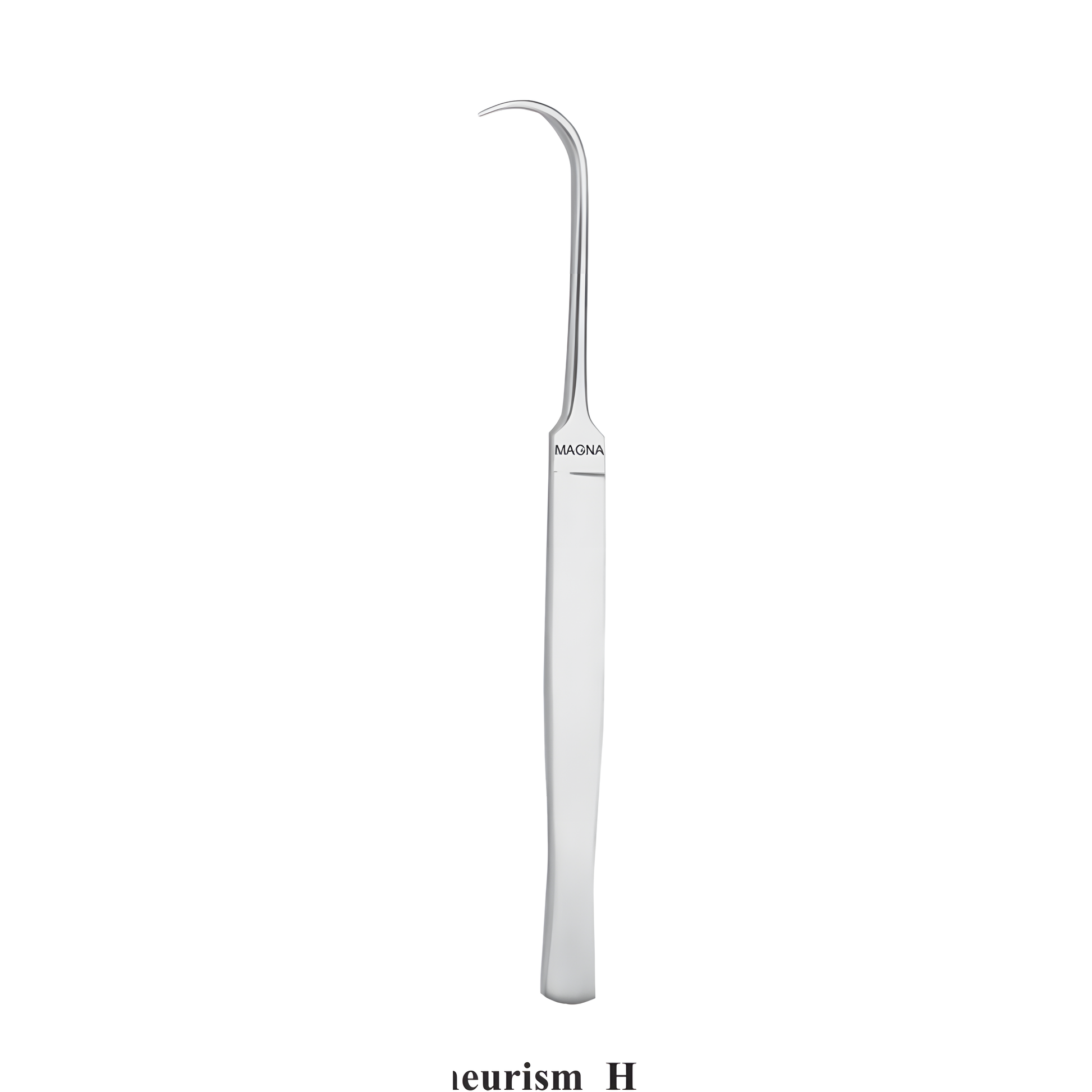 magna-surgical-instruments-192__tip-configuration-curved-smooth-handle__length-16-5cm-6__ucalm-m34-0450__img-01