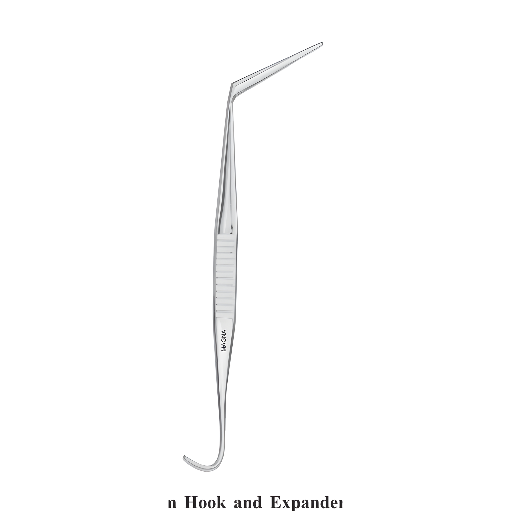 magna-surgical-instruments-193__ucalm-m34-0460__img-01