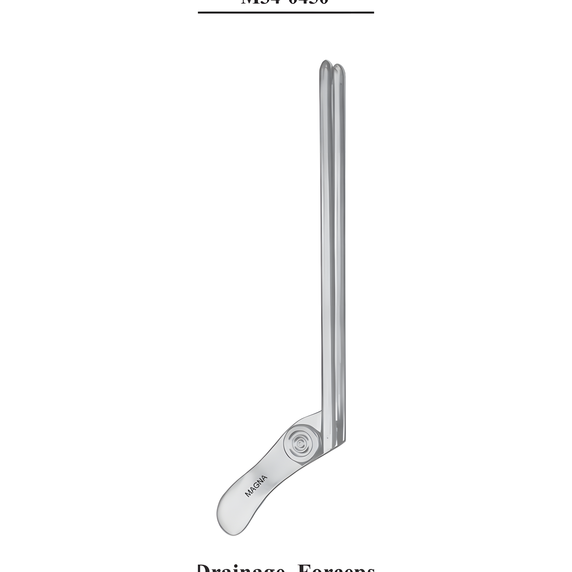 magna-surgical-instruments-195__ucalm-m34-0520__img-01