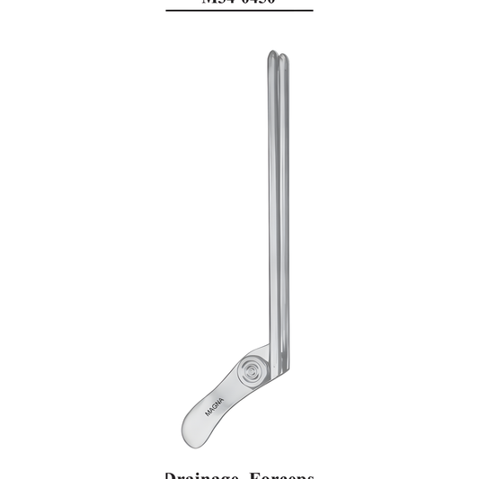 magna-surgical-instruments-195__ucalm-m34-0520__img-01