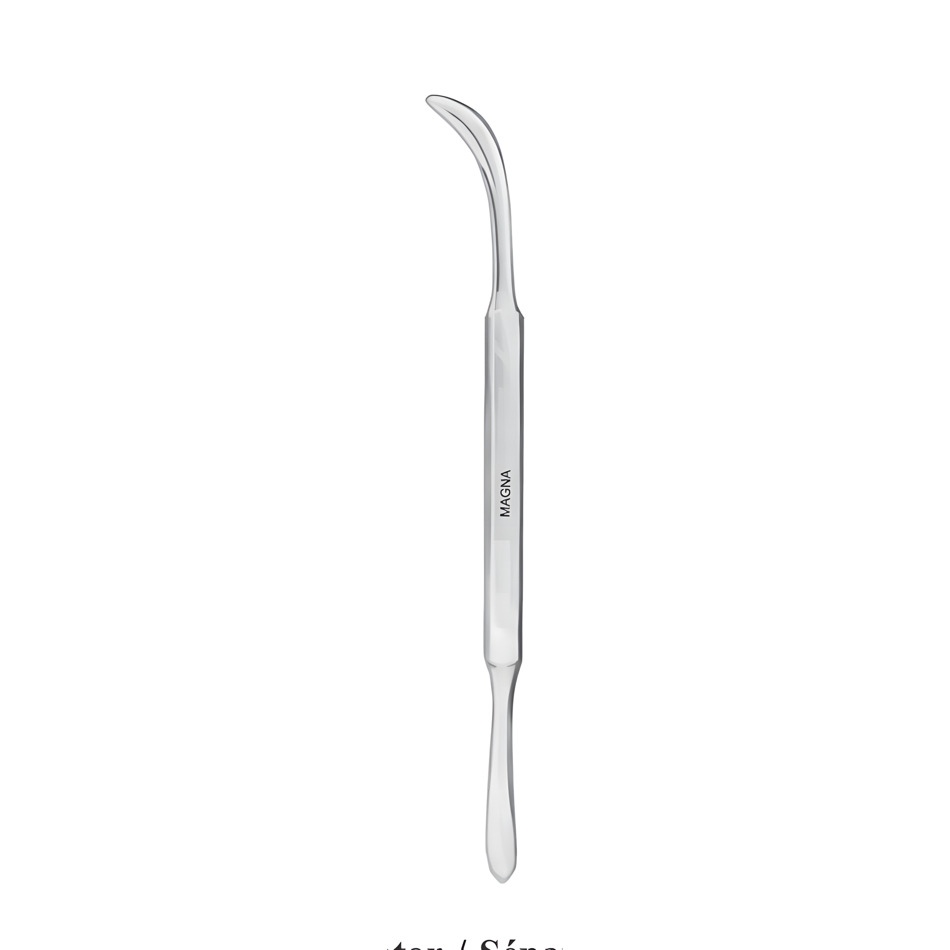 magna-surgical-instruments-196__ucalm-m34-0540__img-01