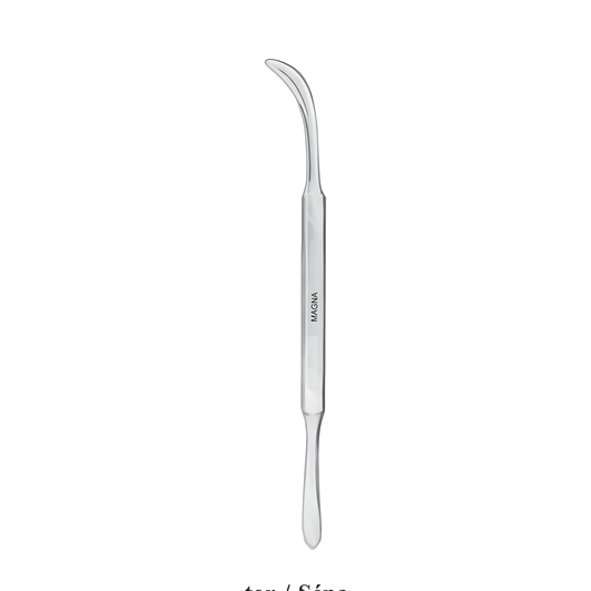 magna-surgical-instruments-196__ucalm-m34-0540__img-01