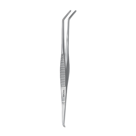 magna-surgical-instruments-197__ucalm-m34-0600__img-01
