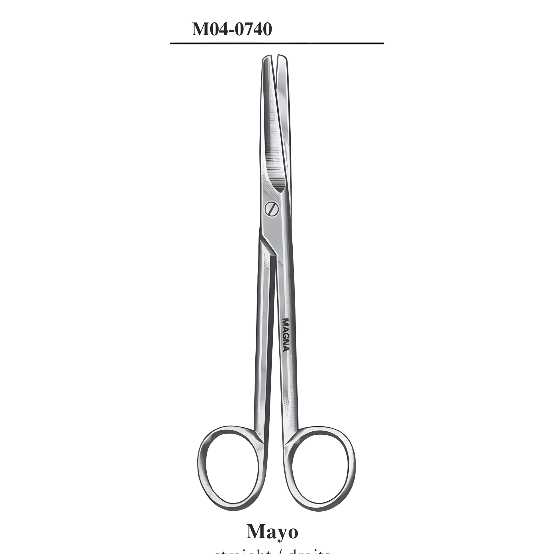 magna-surgical-instruments-19__blade-type-straight__length-17cm-6__ucalm-m04-0840__img-01