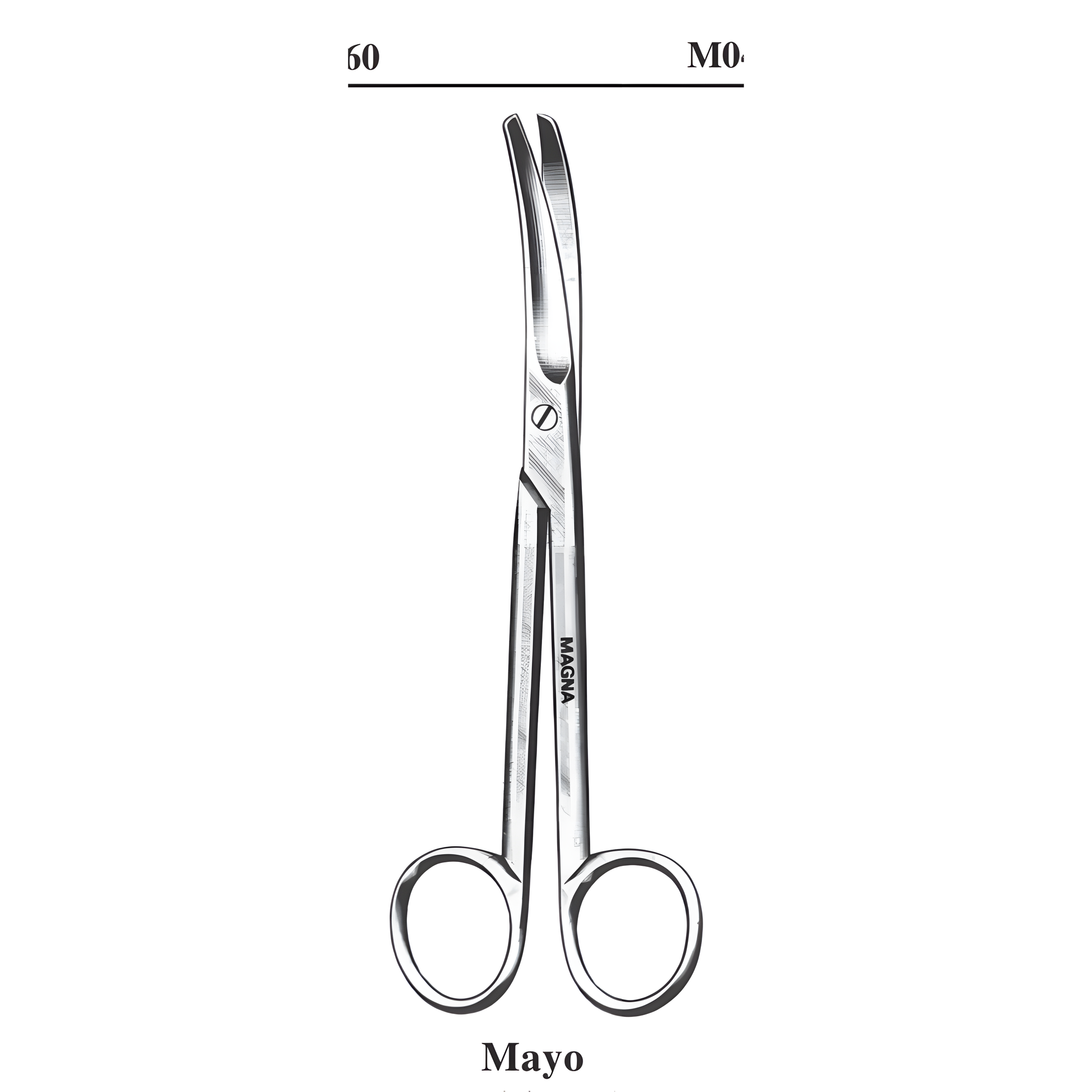 magna-surgical-instruments-19__blade-type-curved__length-17cm-6__ucalm-m04-0860__img-01