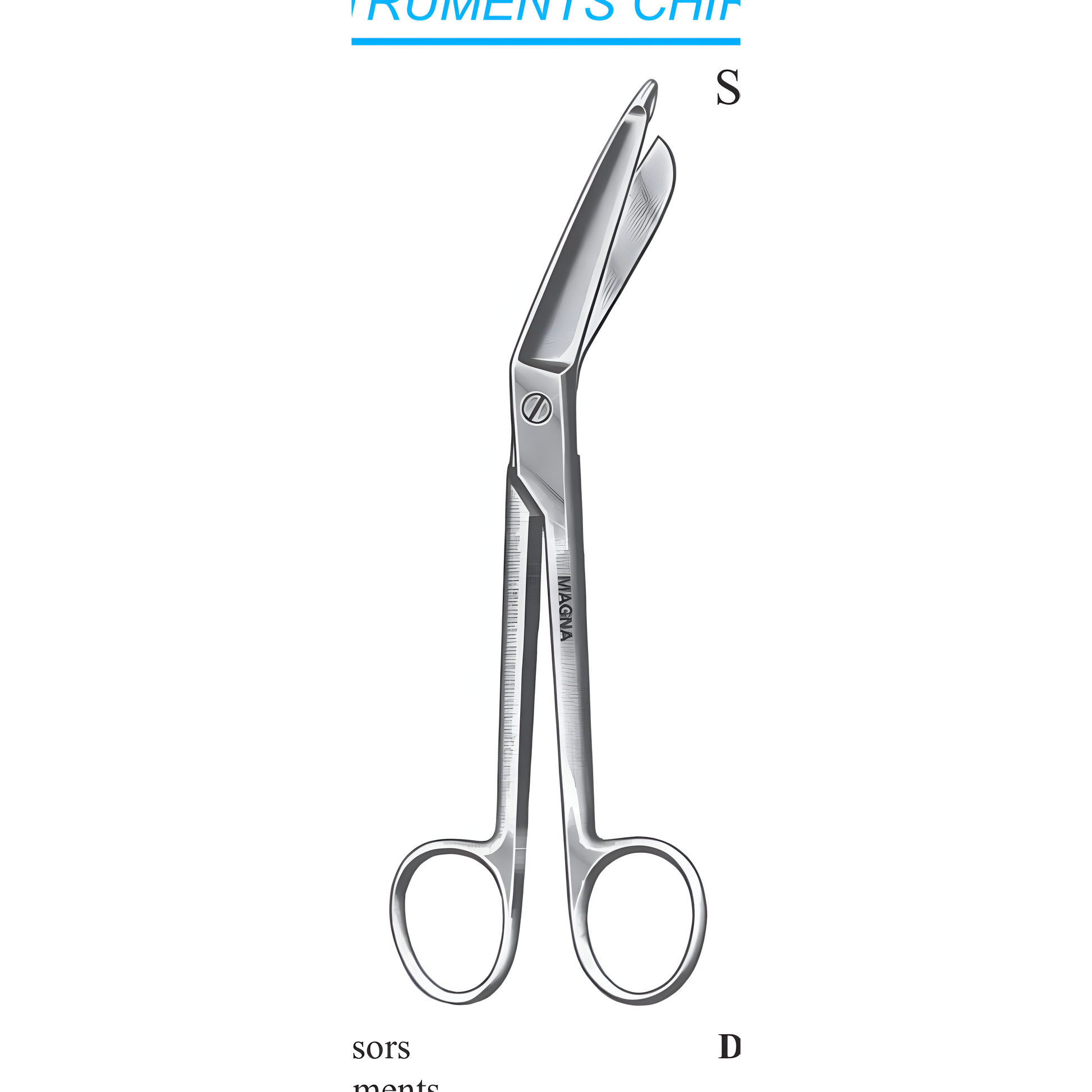 magna-surgical-instruments-1__length-11-5cm-4__ucalm-m02-0120__img-01