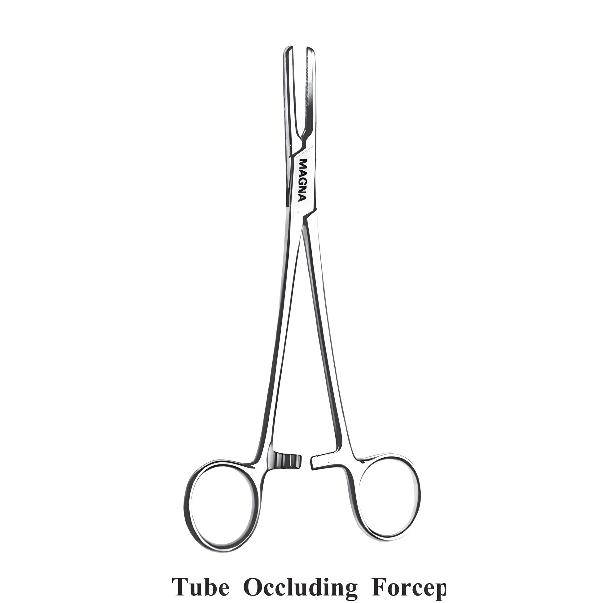 magna-surgical-instruments-203__jaw-type-serrated__length-15cm-6__ucalm-m38-0140__img-01