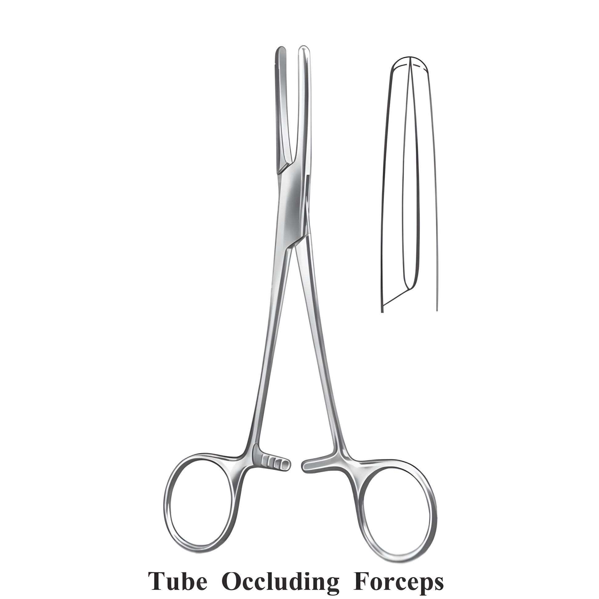 magna-surgical-instruments-203__jaw-type-smooth__length-16-5cm-6__ucalm-m38-0170__img-01