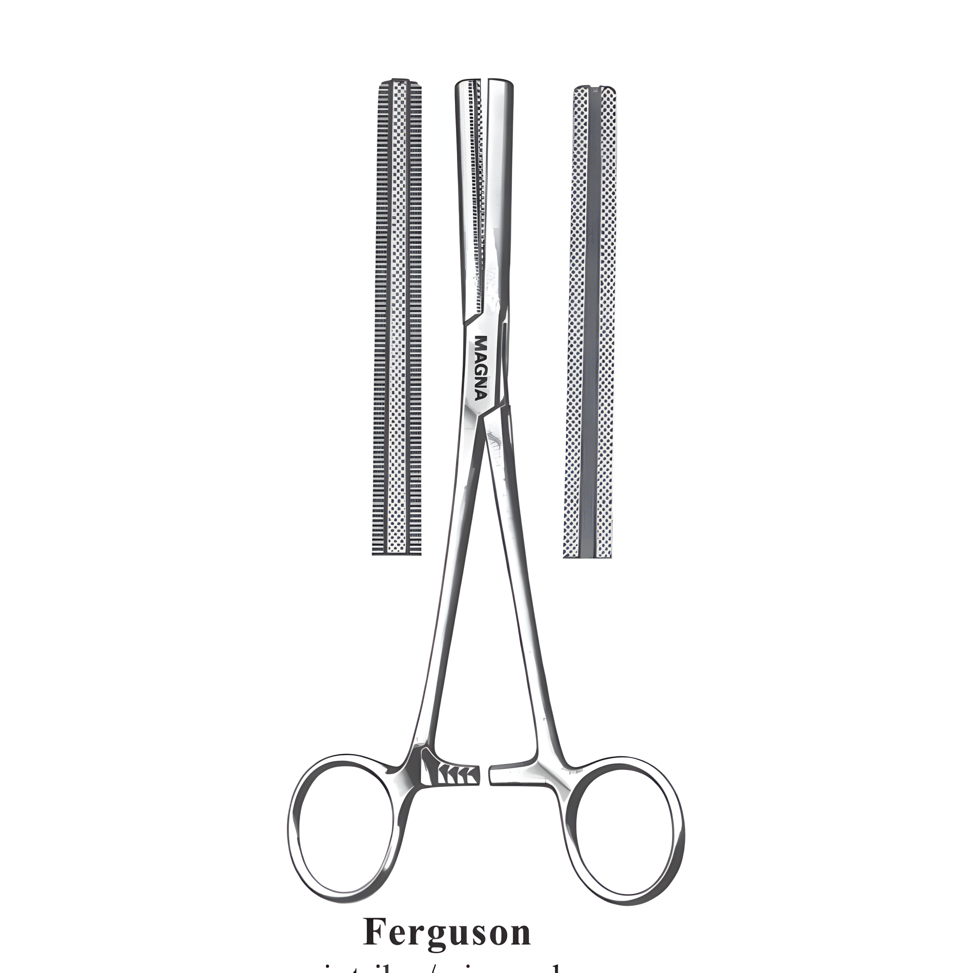magna-surgical-instruments-204__shape-straight__length-16-5cm-6__ucalm-m38-0180__img-01