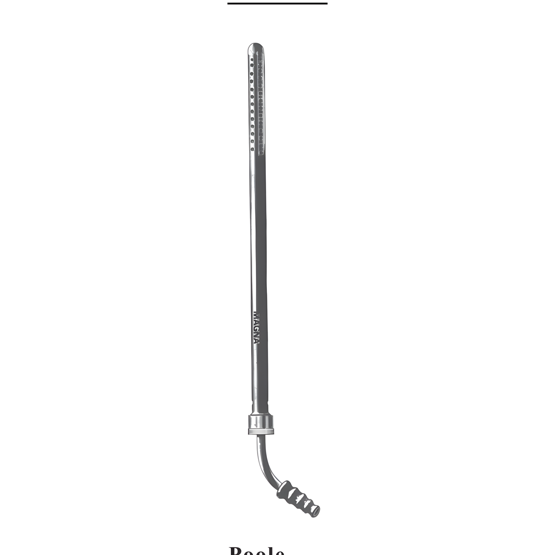 magna-surgical-instruments-206__shape-curved__diameter-8-mm__french-size-23-fr__ucalm-m42-0120__img-01