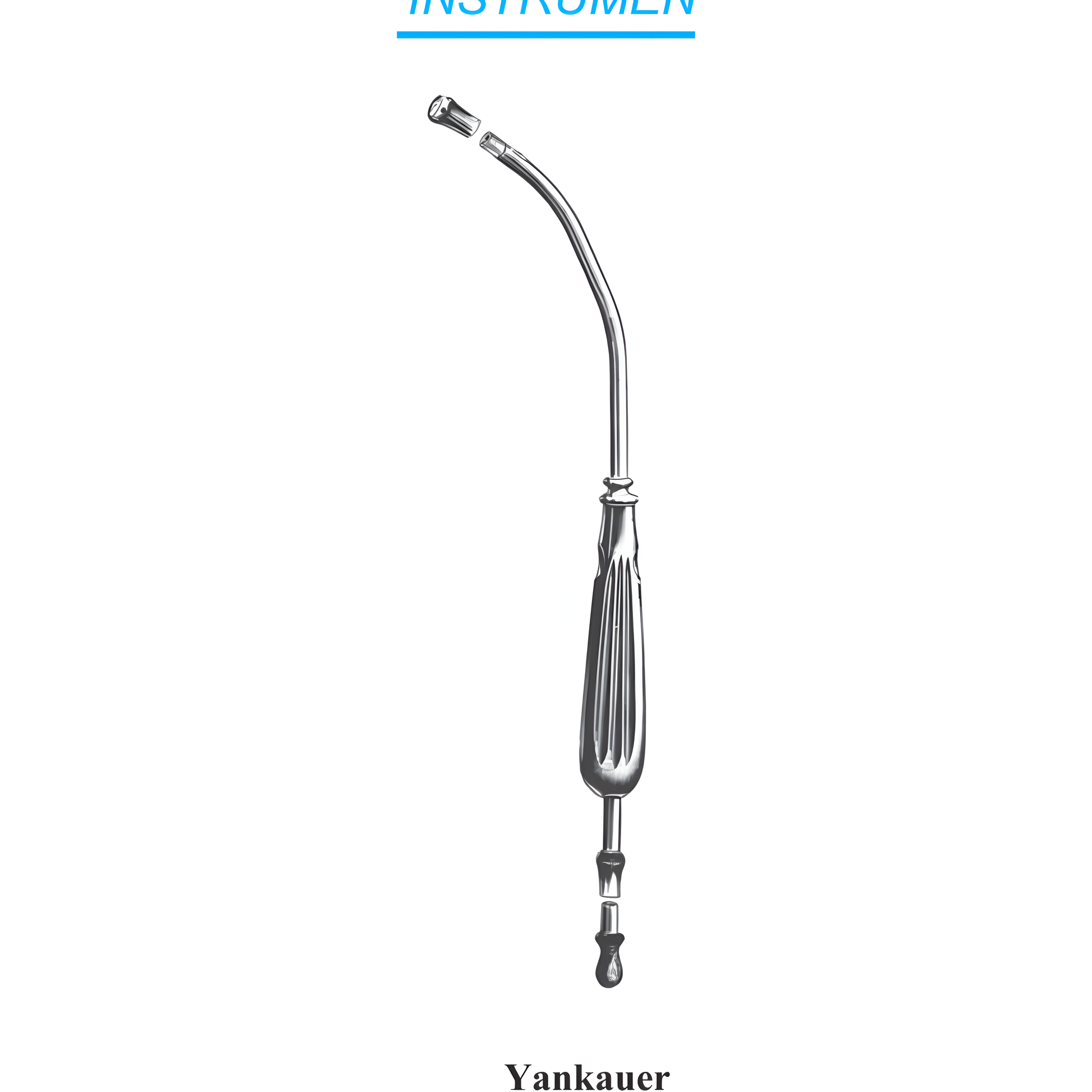 magna-surgical-instruments-207__ucalm-m42-0160__img-01