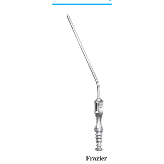 magna-surgical-instruments-209__size-fr-6-fr__ucalm-m42-0200__img-01